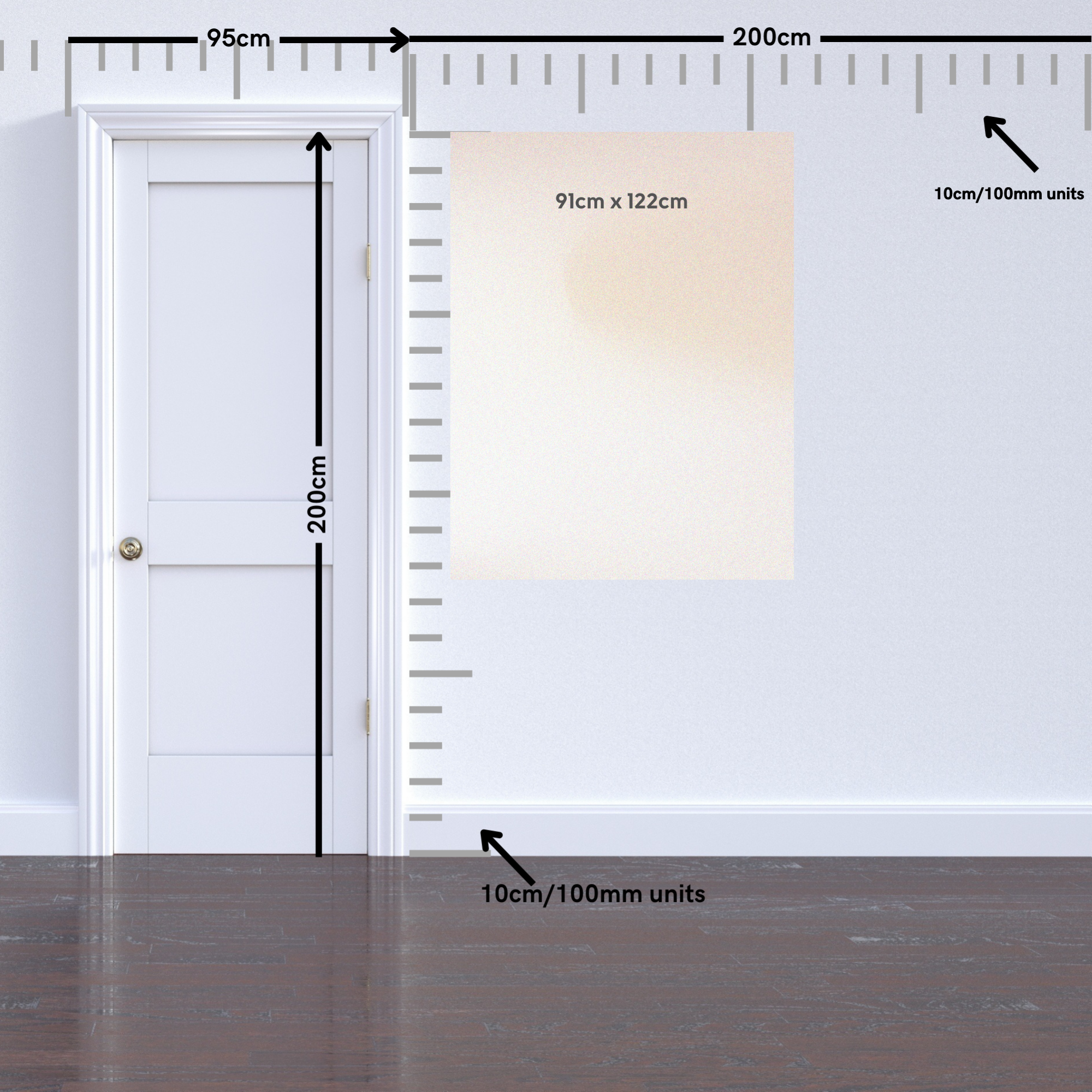 910 x 1220mm pic (1).png