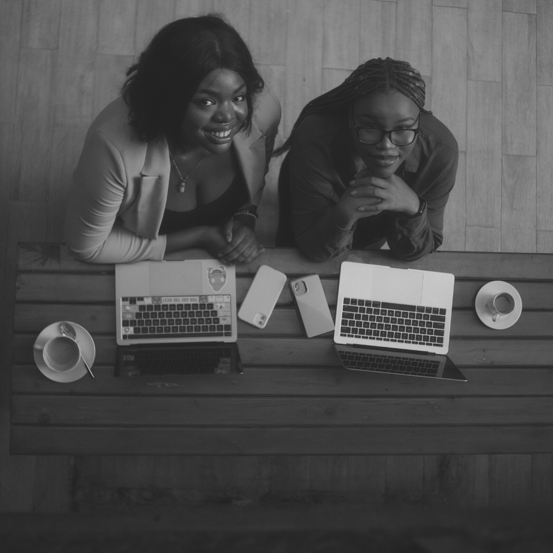 Subscribe to The Body Talks podcast circle and enjoy bonus episodes and resources,  conversations around the podcast themes.