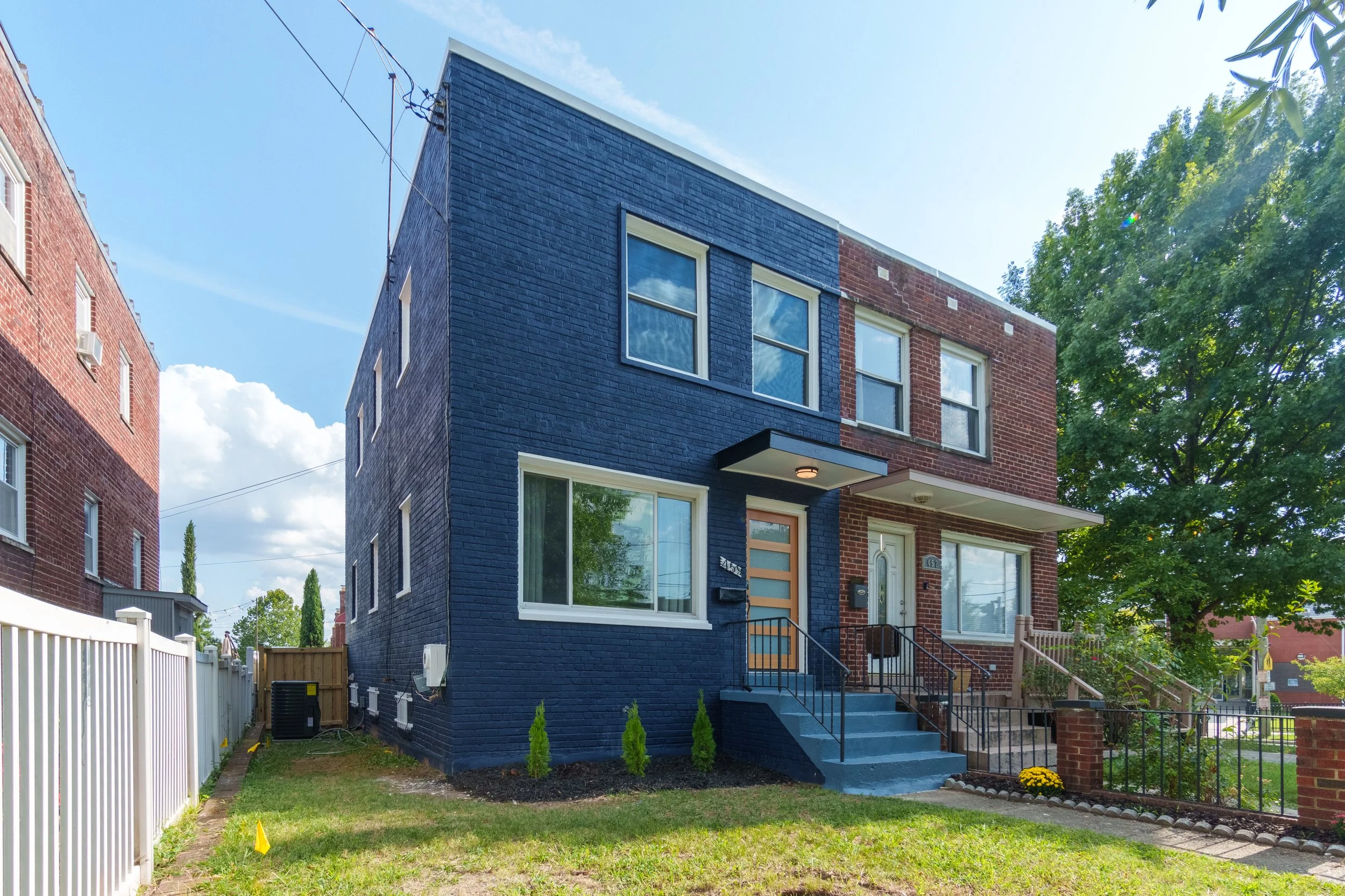 459 Riggs Rd, NE