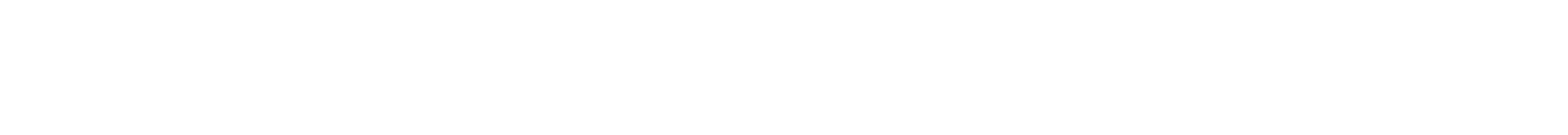 Evans Clinical Psychology