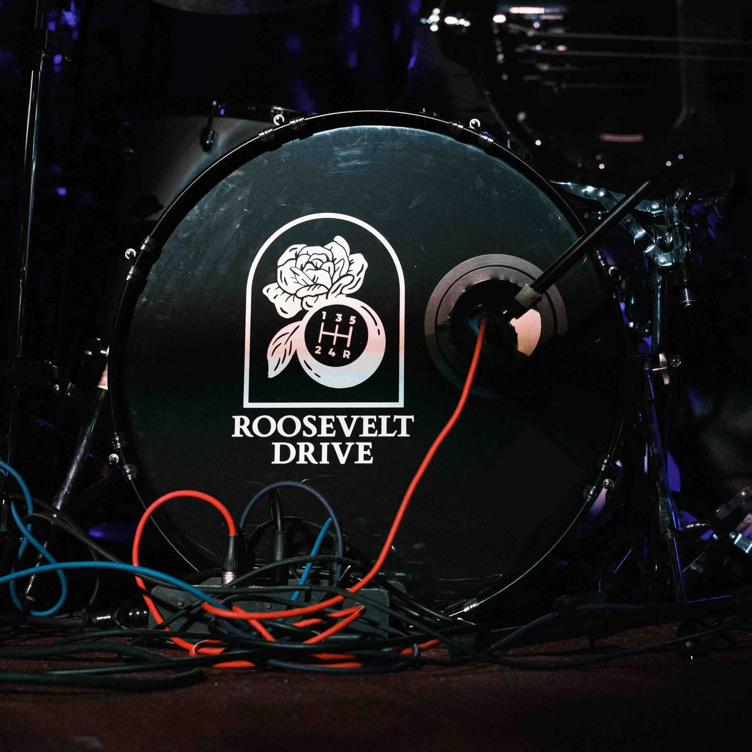 RD Kick Drum.jpg