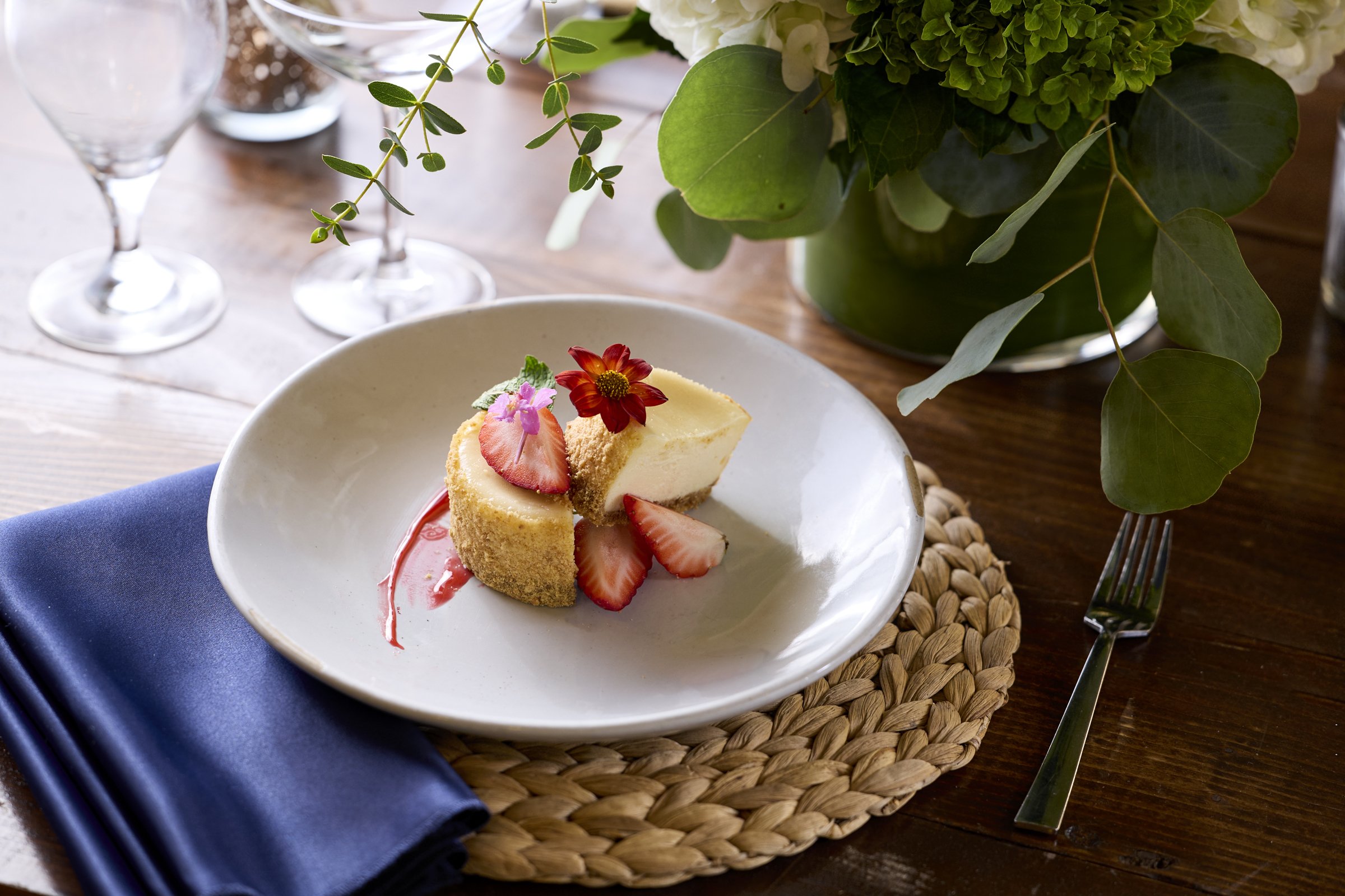 004F_Cheesecake_LAXMB_0425.jpg