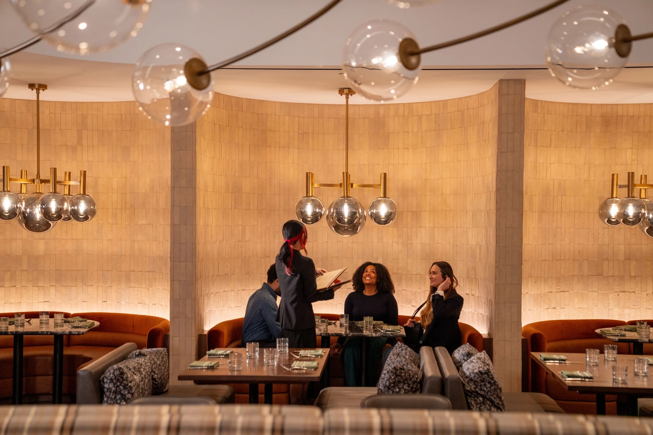 Copy of FLC06723.jpg