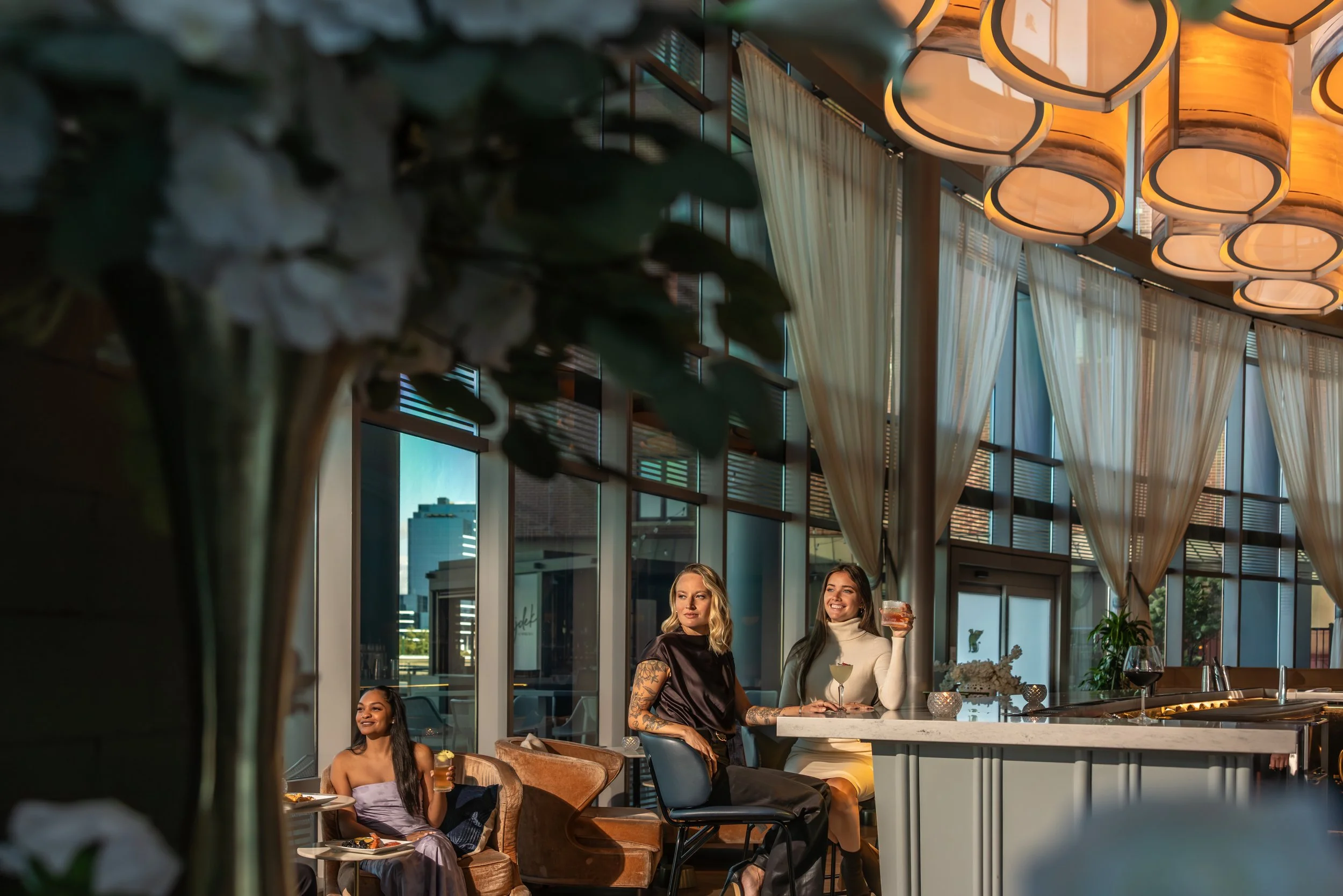 AHC - Local List2852-1 copy.jpeg