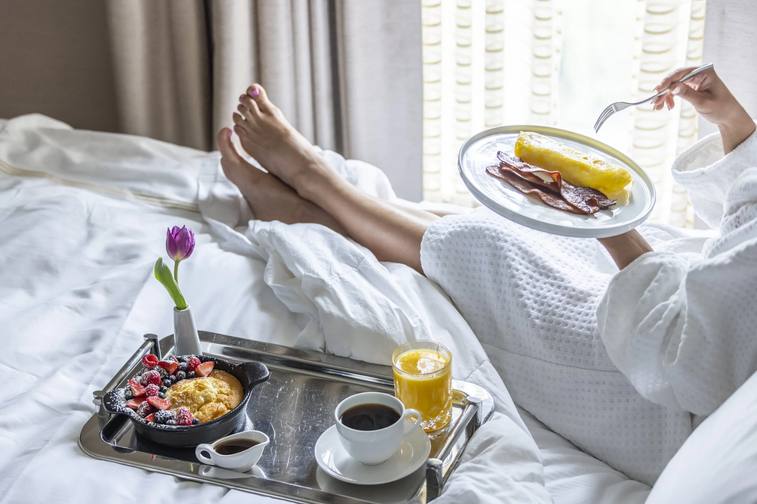 Townsend June 223219.JPG