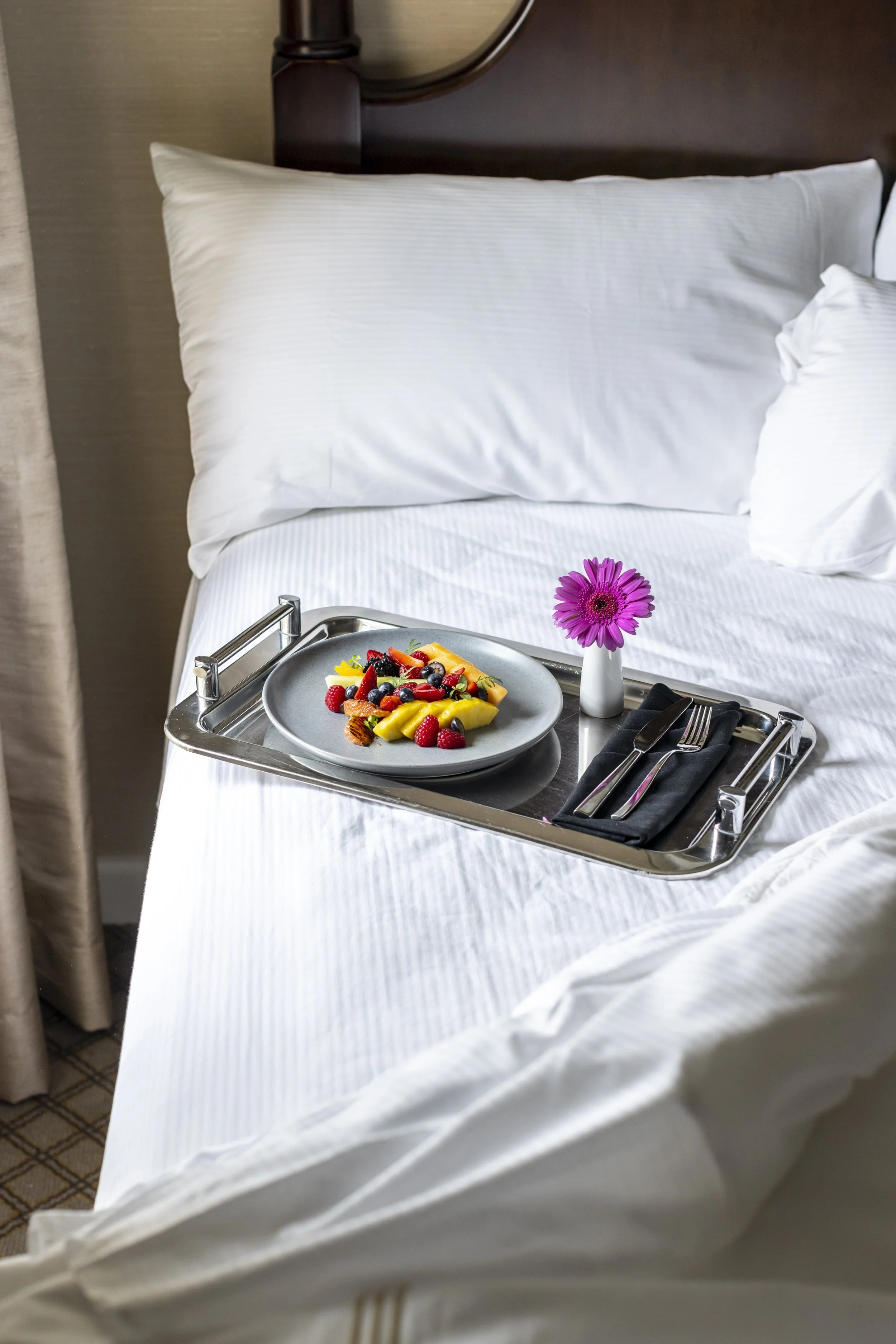 Townsend June 223087.JPG