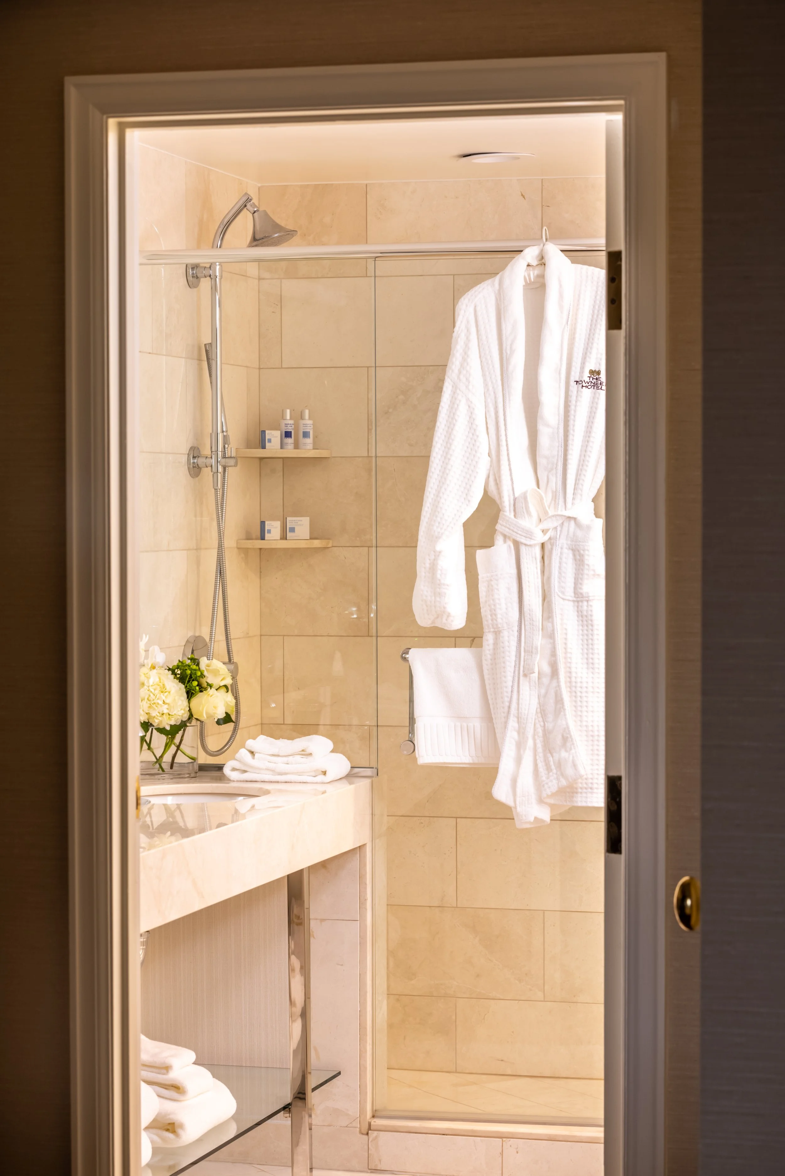 Townsend September1596.jpeg