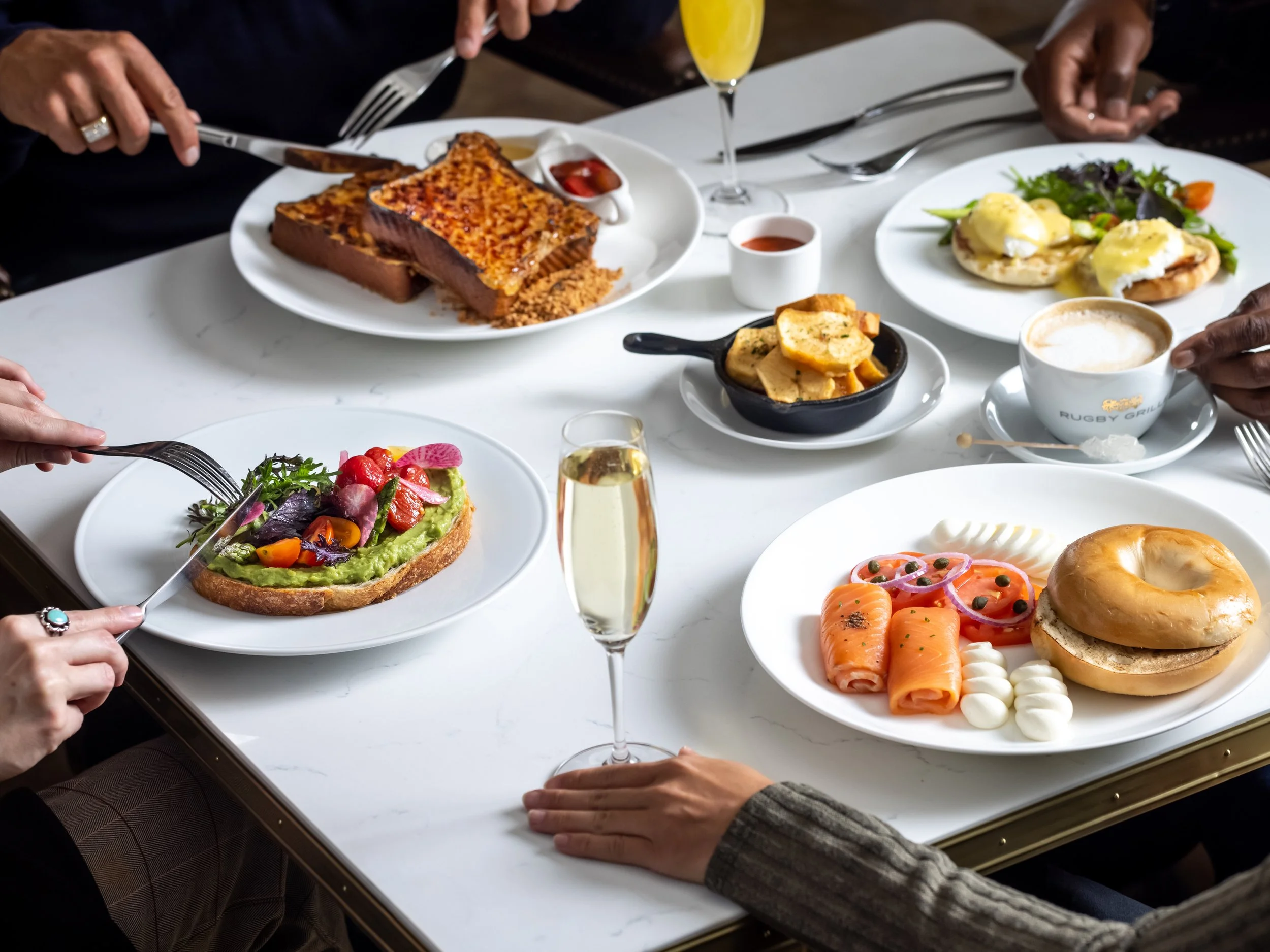 Townsend September1874.jpeg