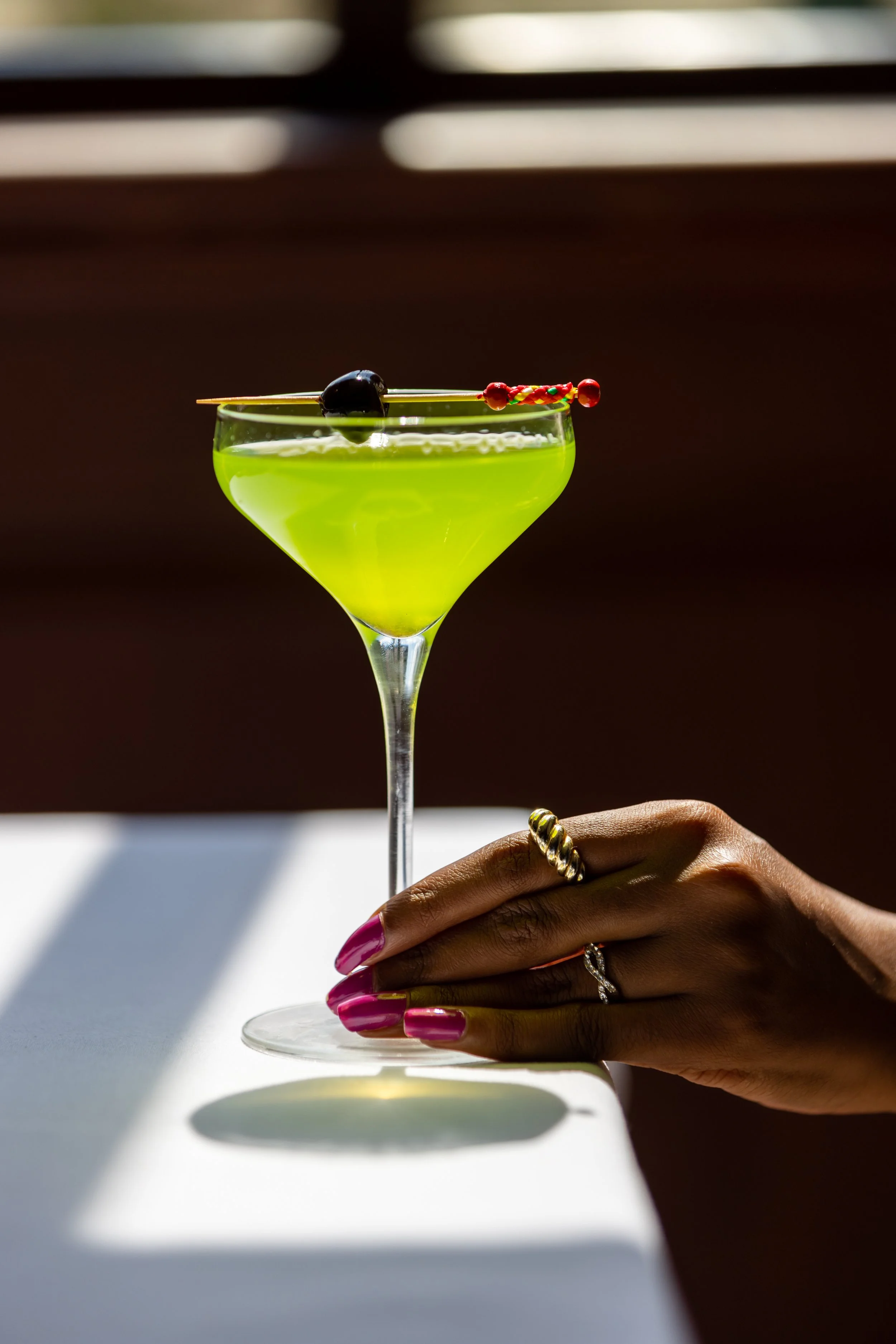 Townsend August0575.jpeg