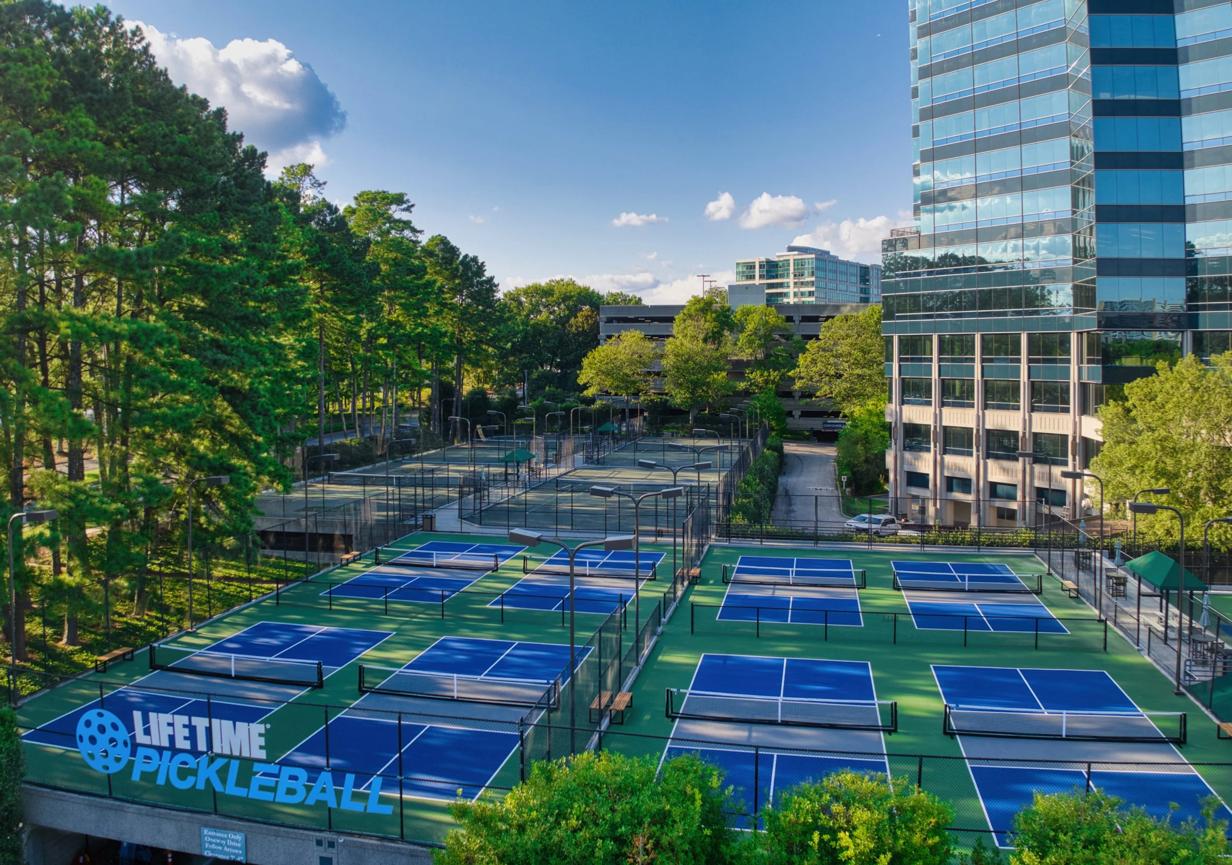 LT Pickleball_DJI_0689_HDR_4kv2.jpeg
