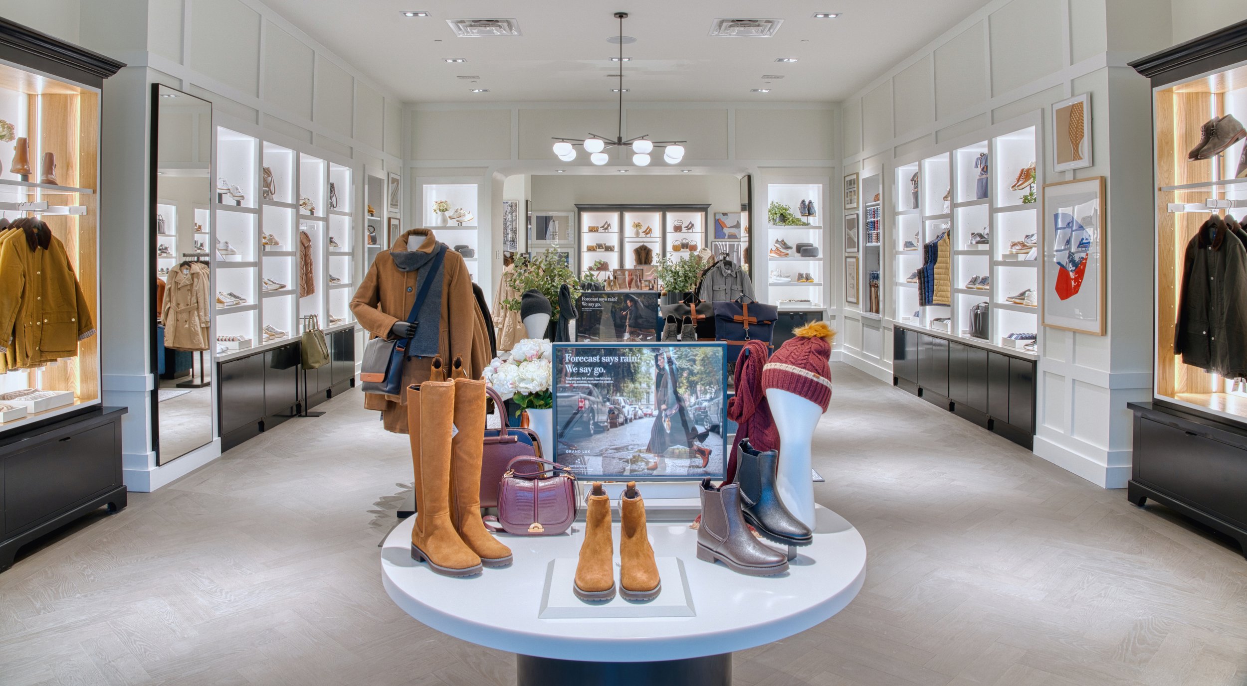 Cole Haan_AR505440_HDR_5kcrop.jpeg