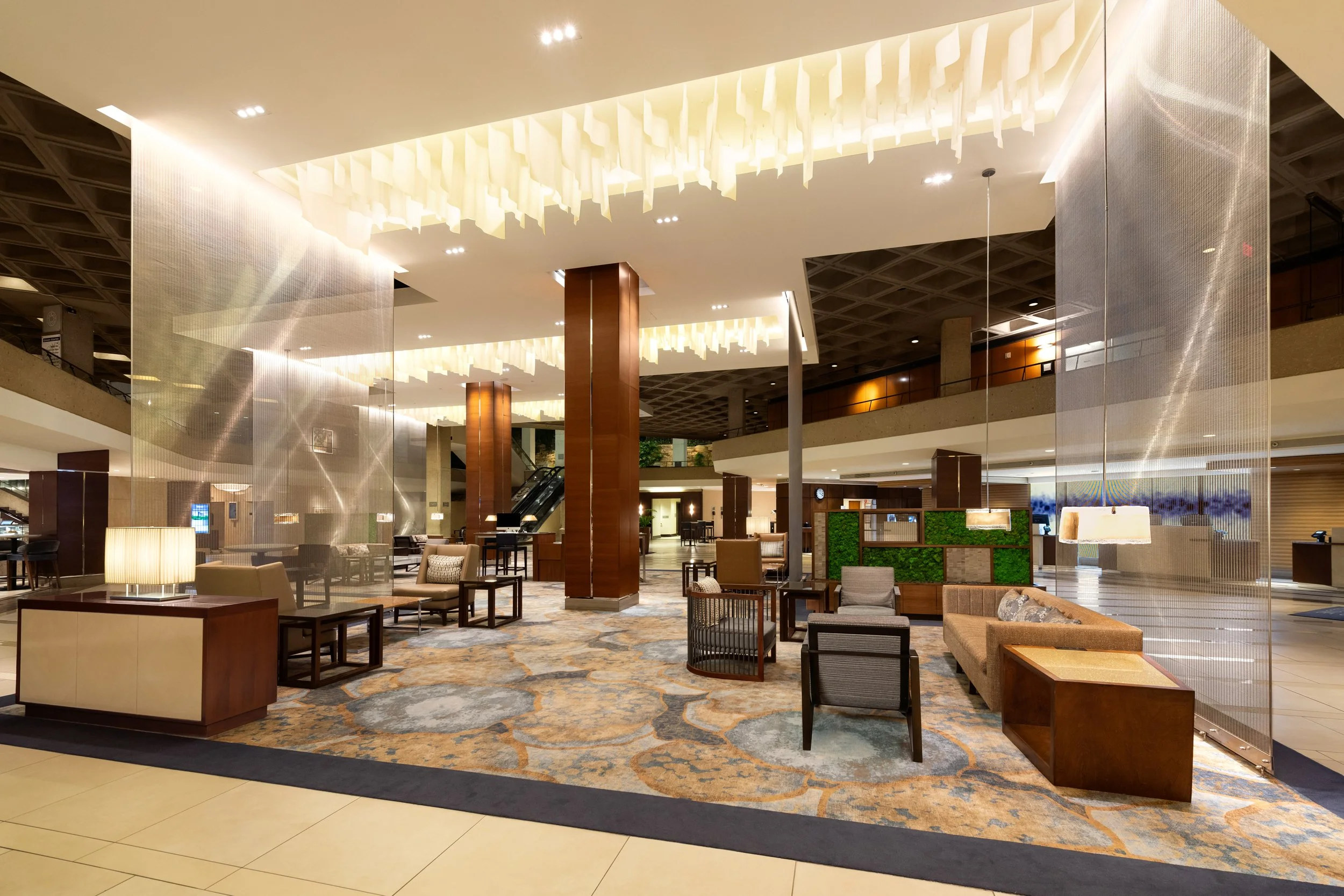 Lobby01.jpg