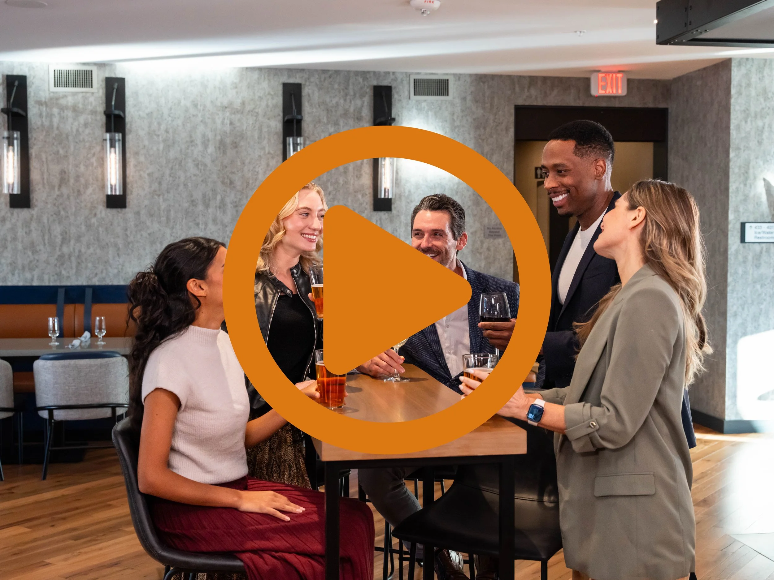 Cambria Portland Play Button.jpg