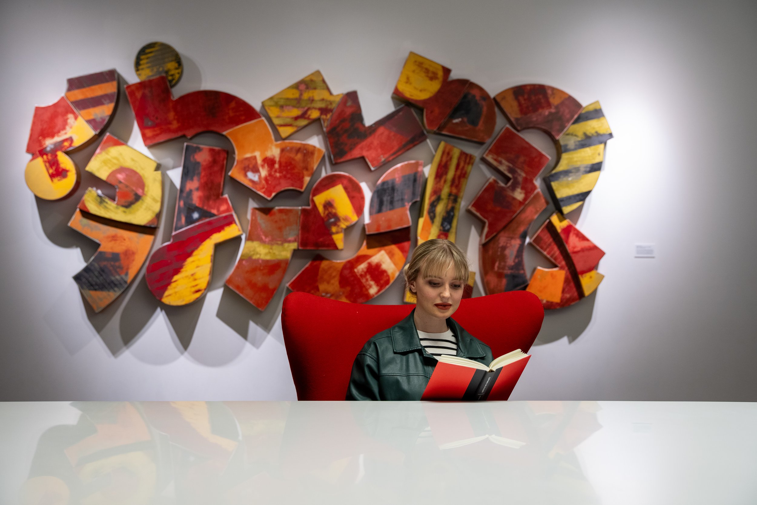 Radisson BLU Mall of America