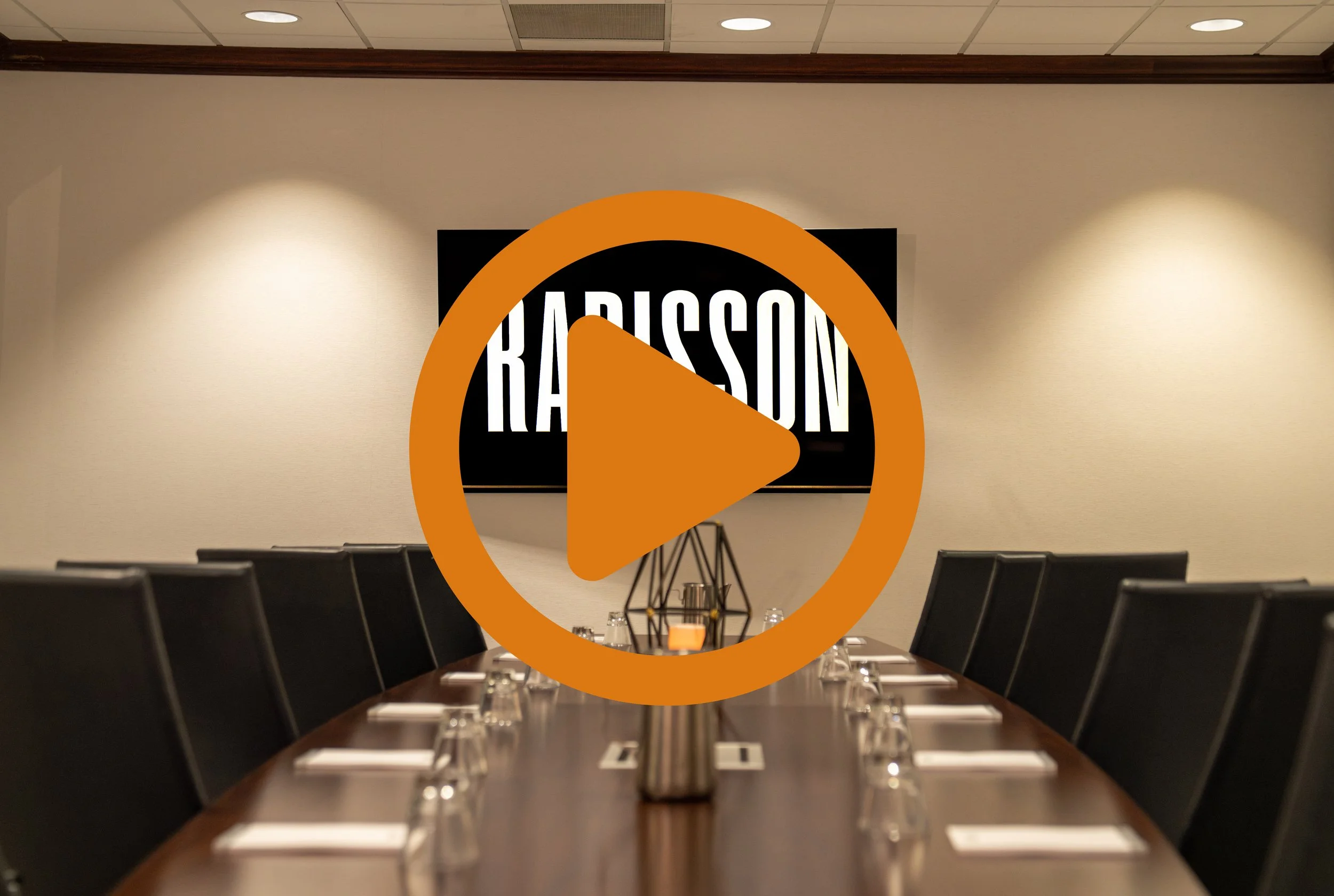Radisson Kalamazoo Play Button.jpg