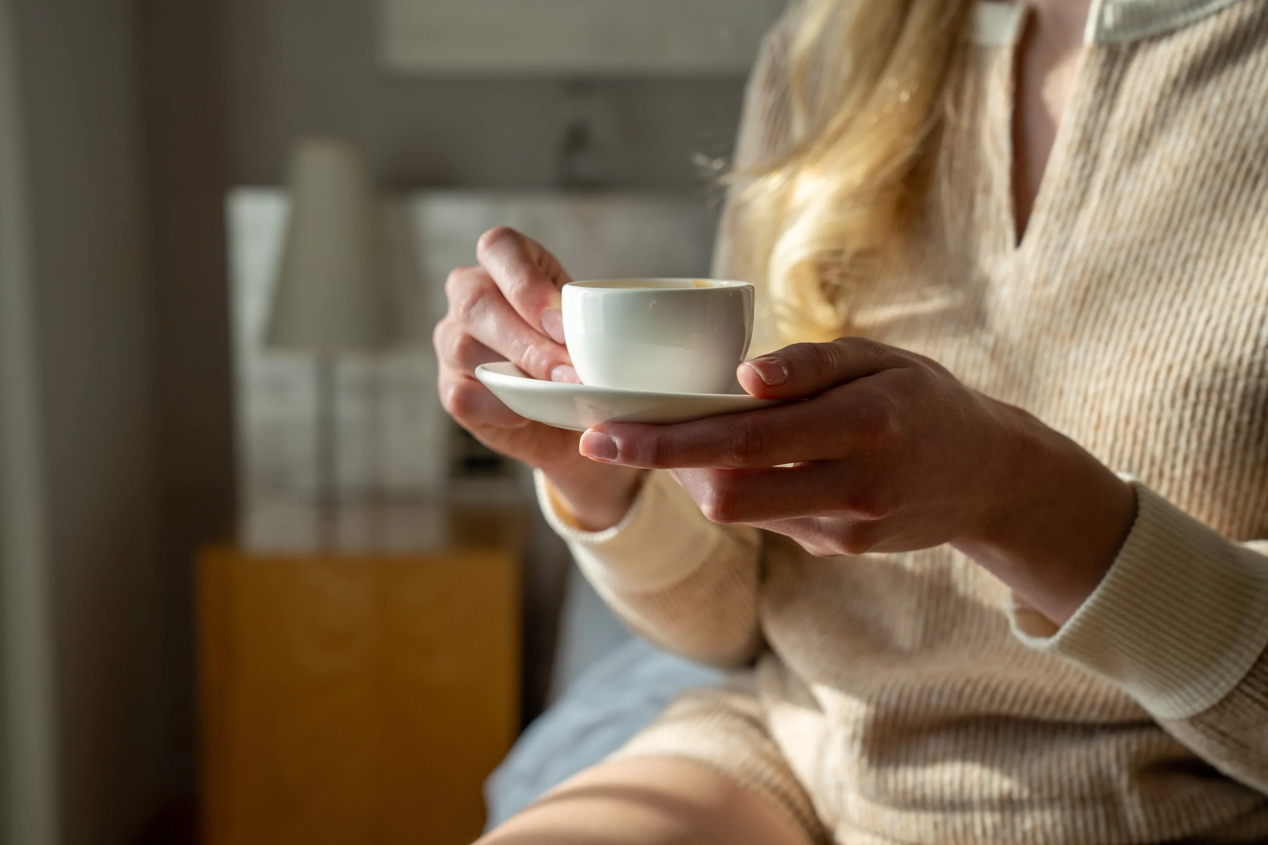 Radisson BLU Mall of America