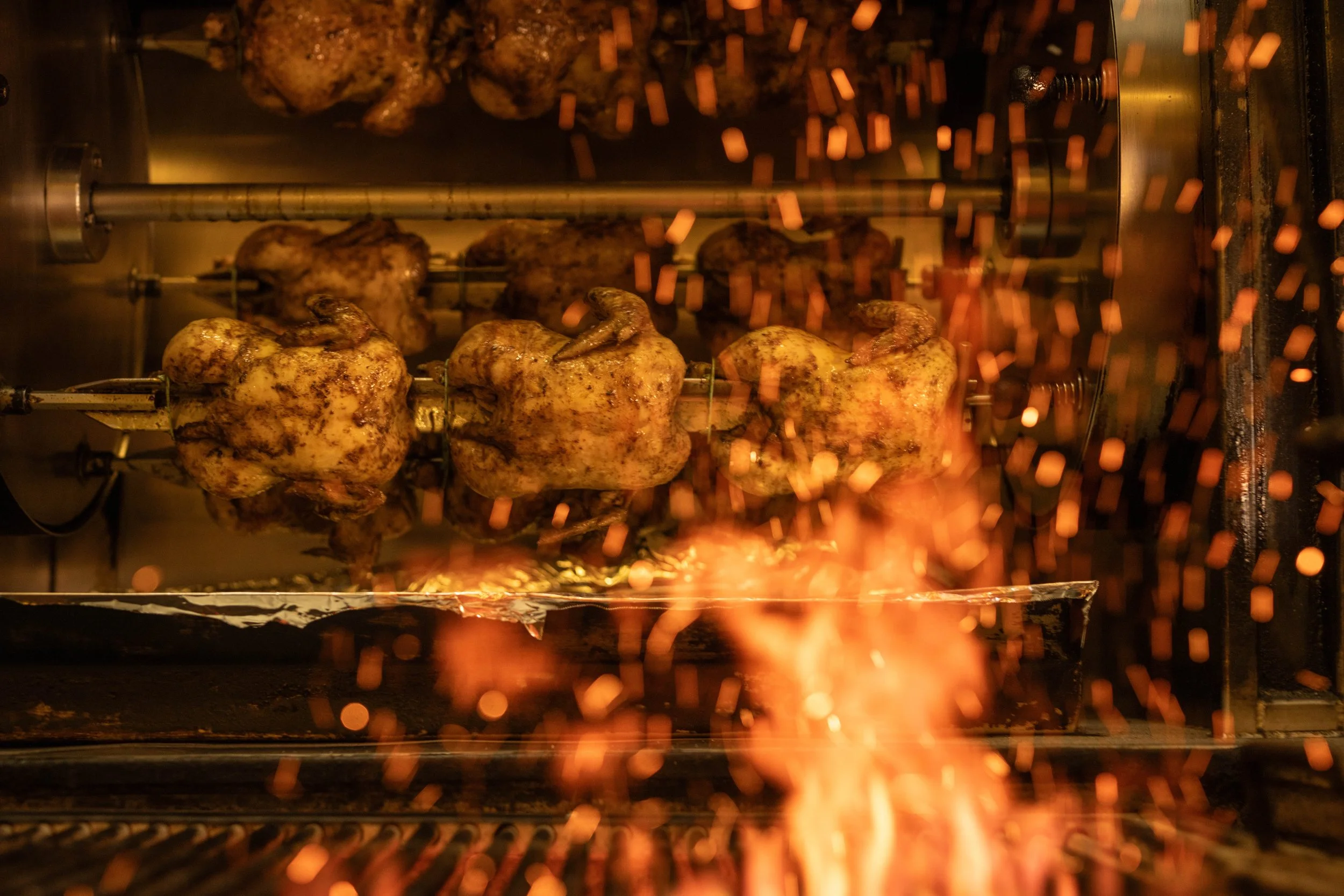 Radisson BLU Mall of America