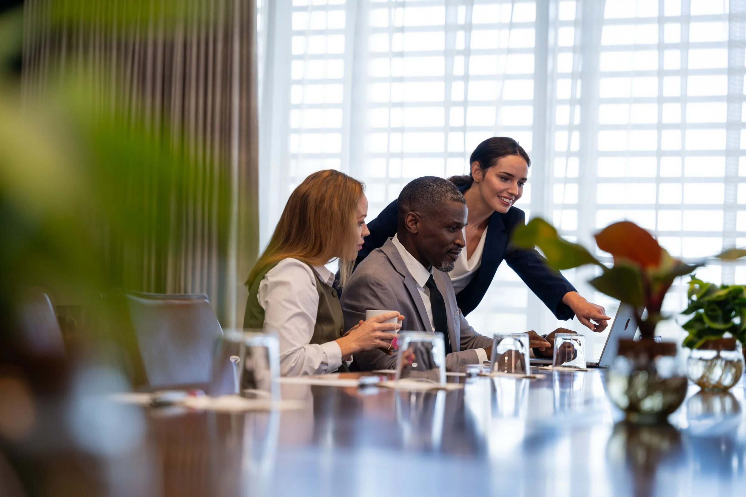Marriott Marquis Houston