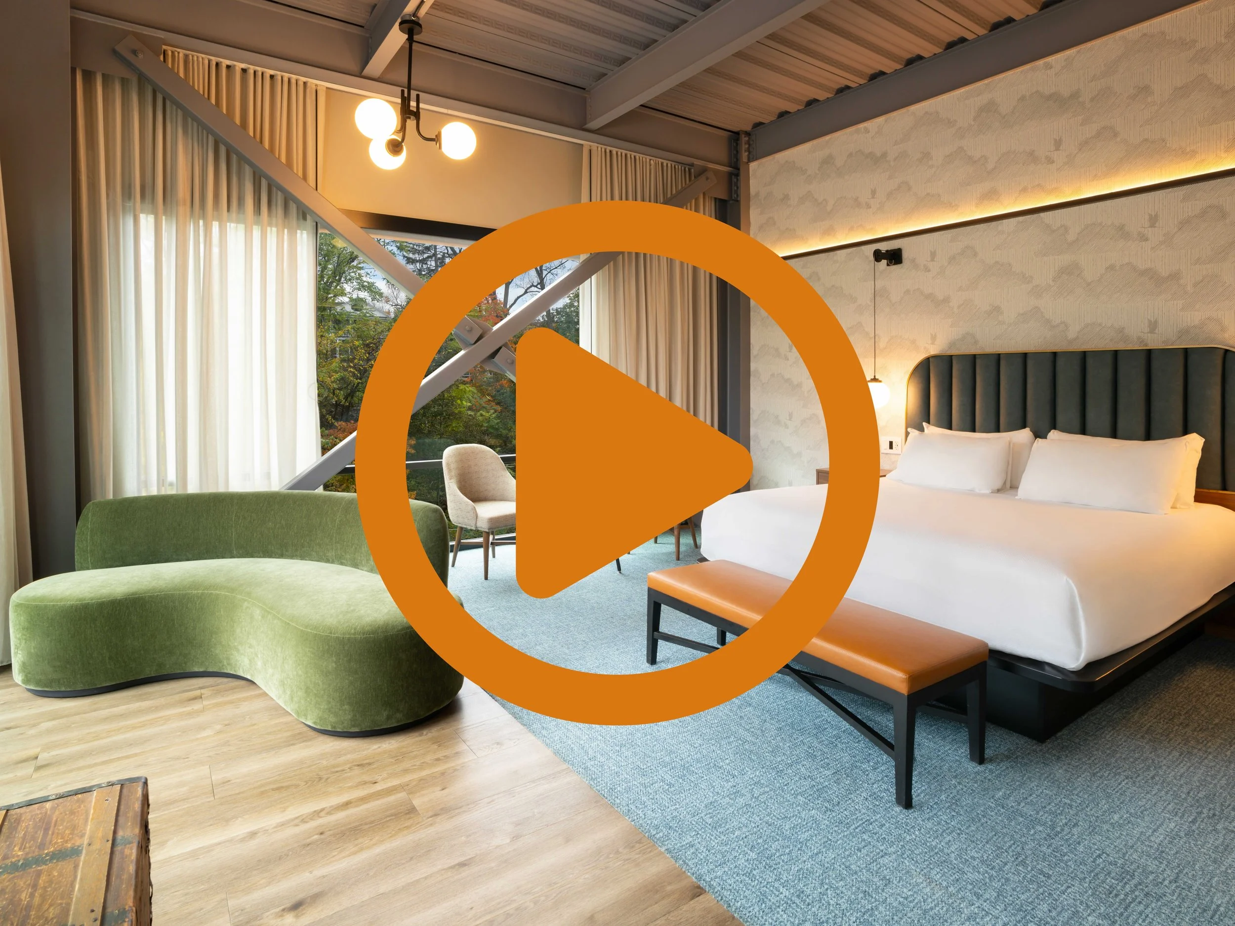 voco James Newbury Play Button.jpg