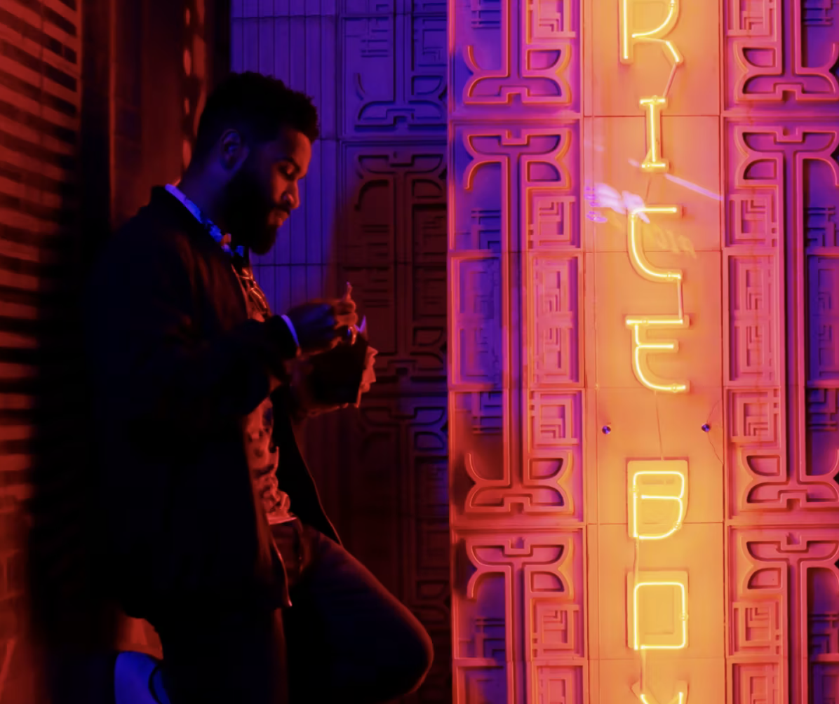 Screenshot 2025-05-01 at 11.52.26 AM.png