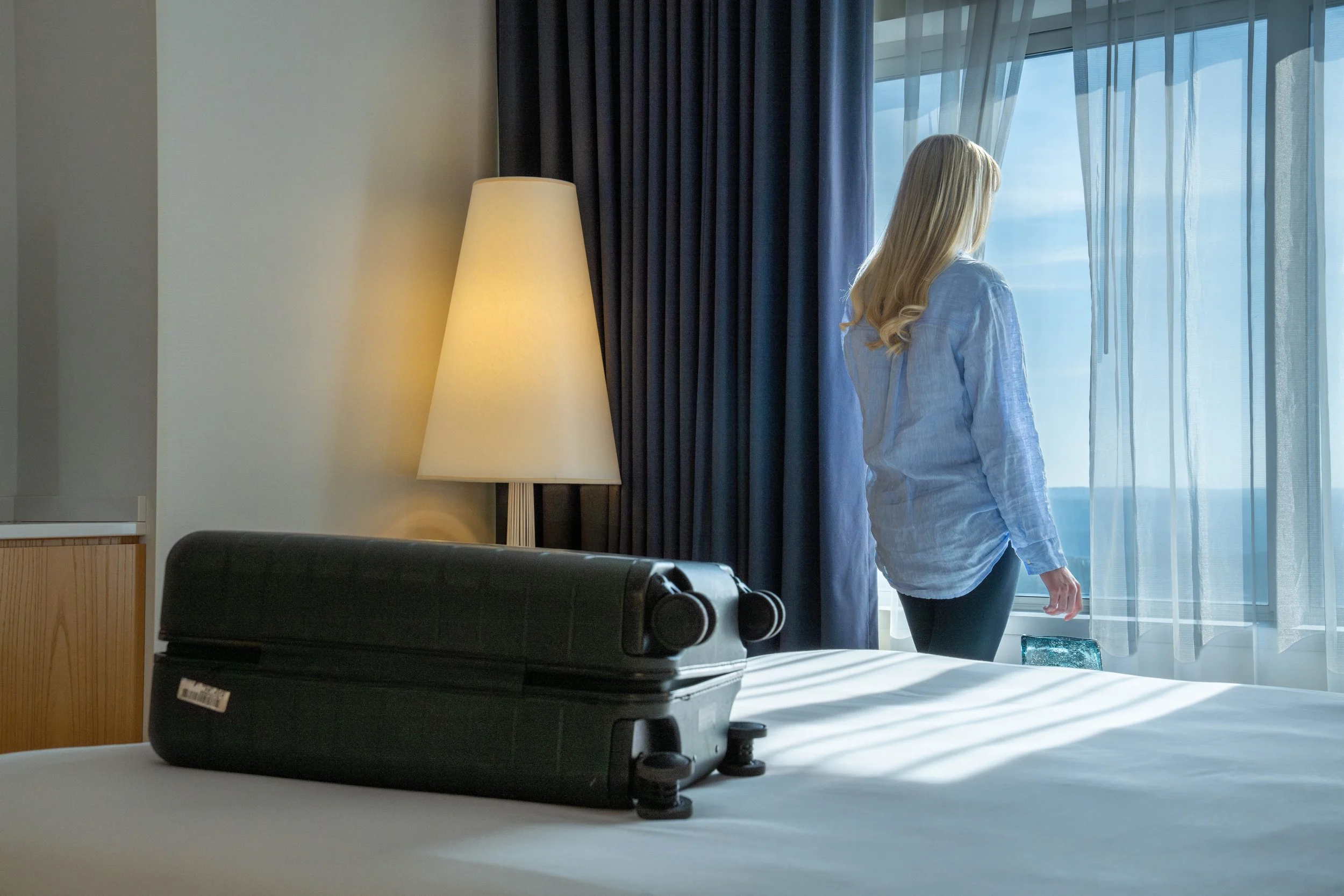 Radisson BLU Mall of America