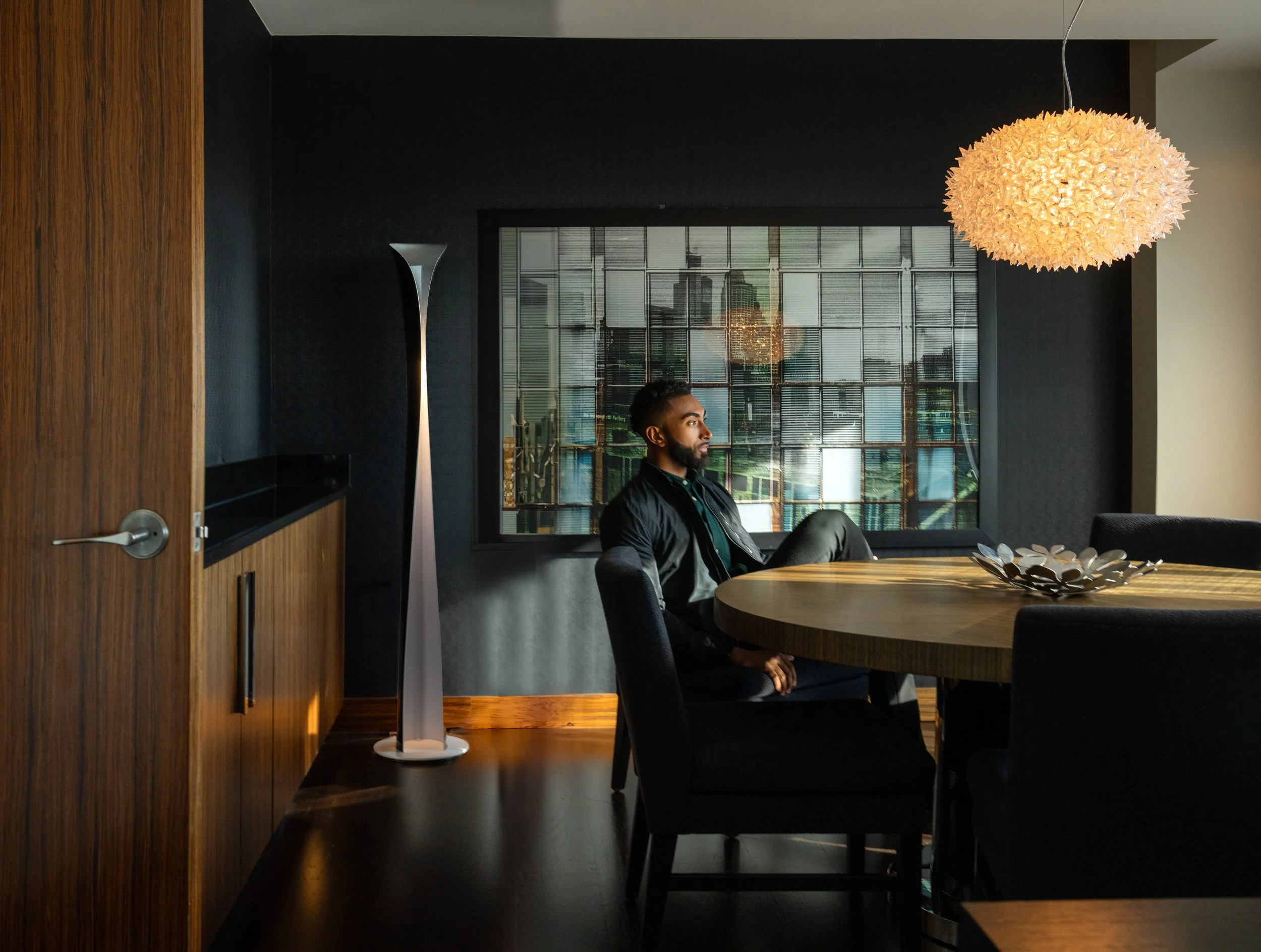 Radisson BLU Mall of America