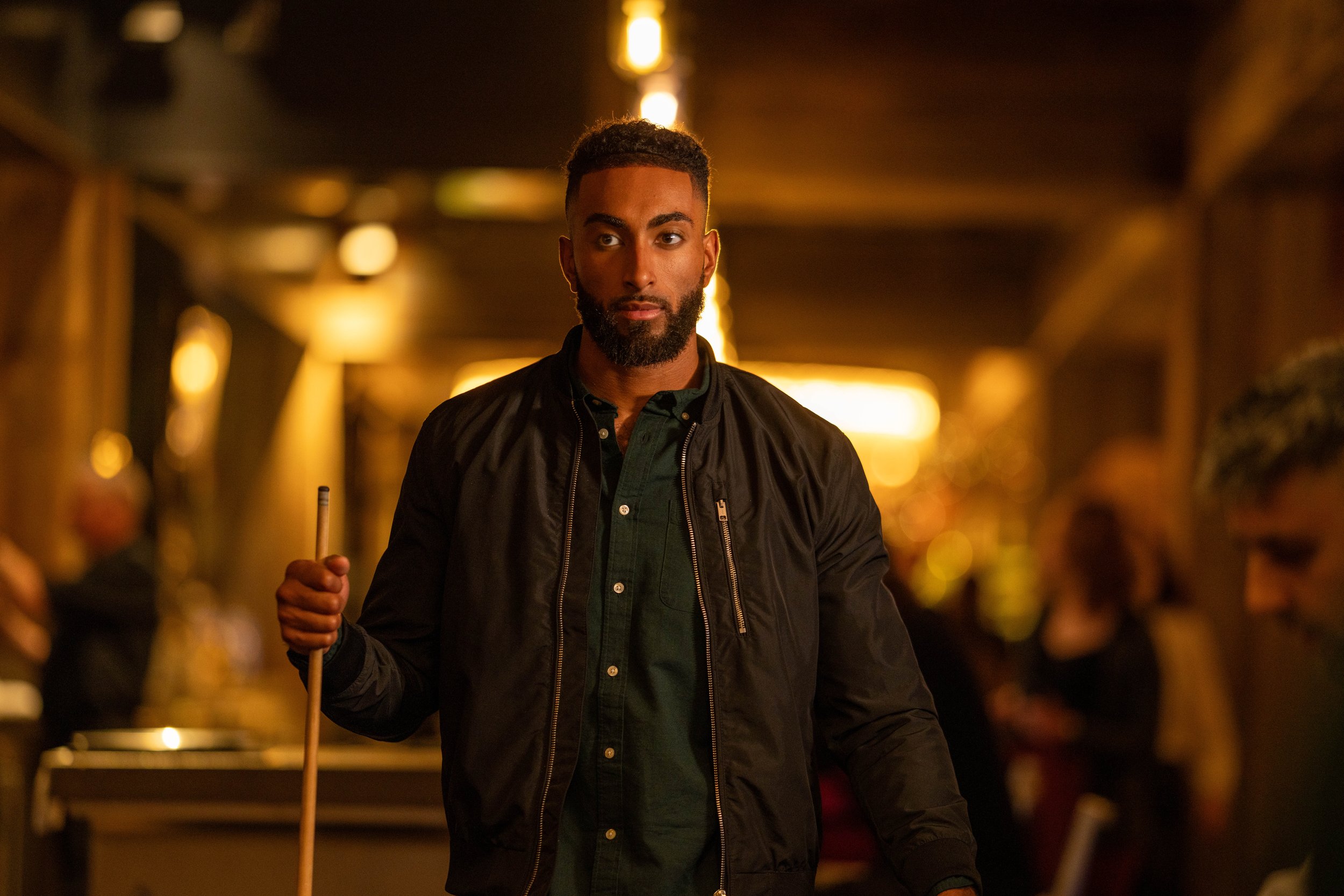 Radisson BLU Mall of America - FireLake Restaurant