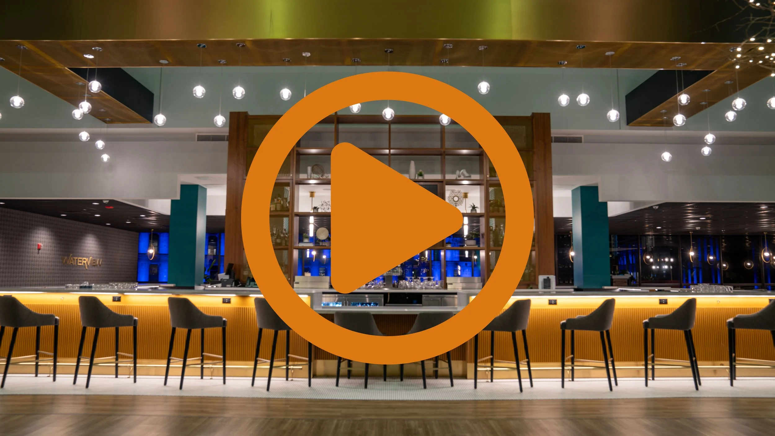 voco Chicago Play Button.jpg