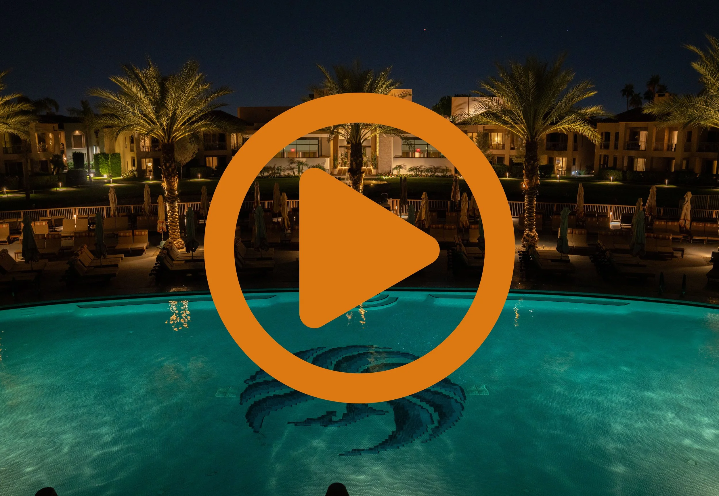 Phoenician Play Button.jpg