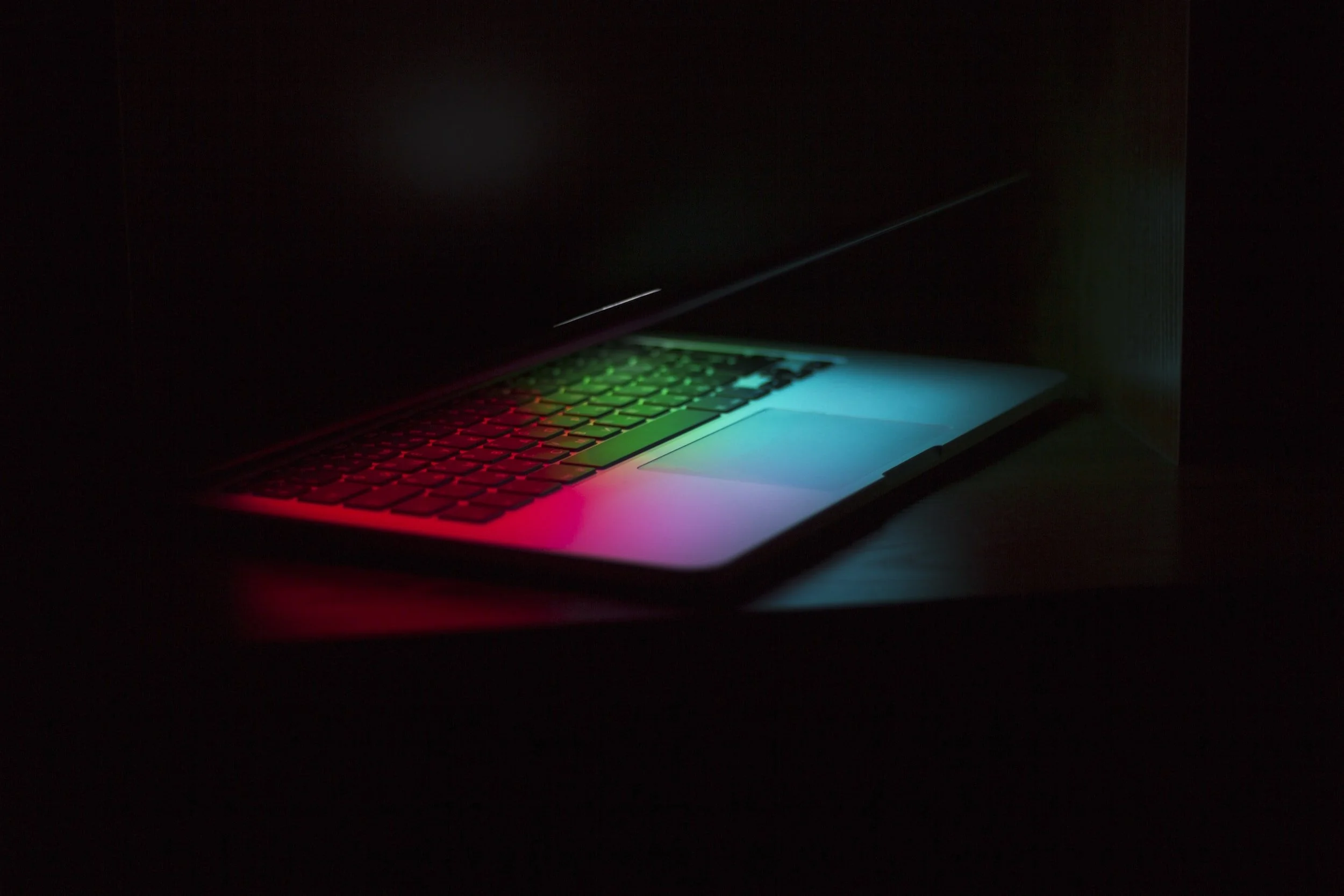 unsplash-image-InsHJ5sg2vc.jpg
