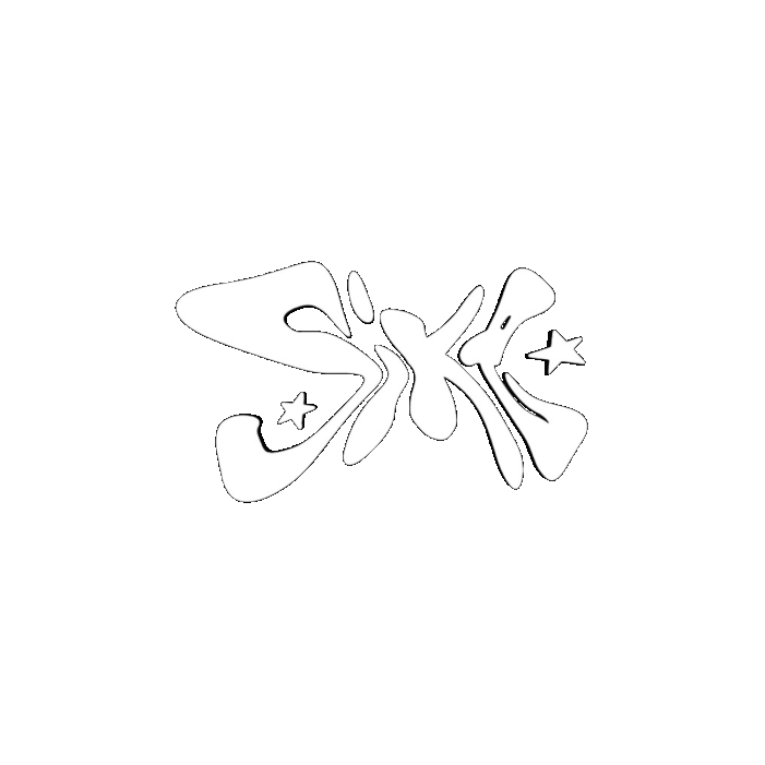 Sike Skate Co.