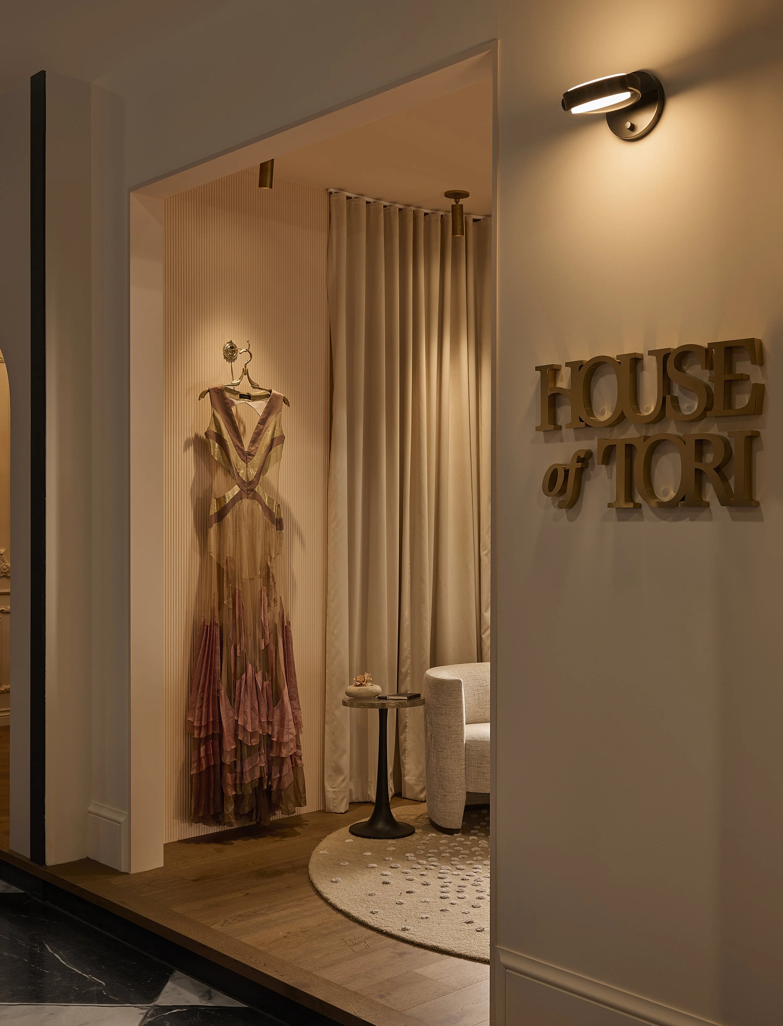 HouseofTori_LivingLuxe_110.jpg