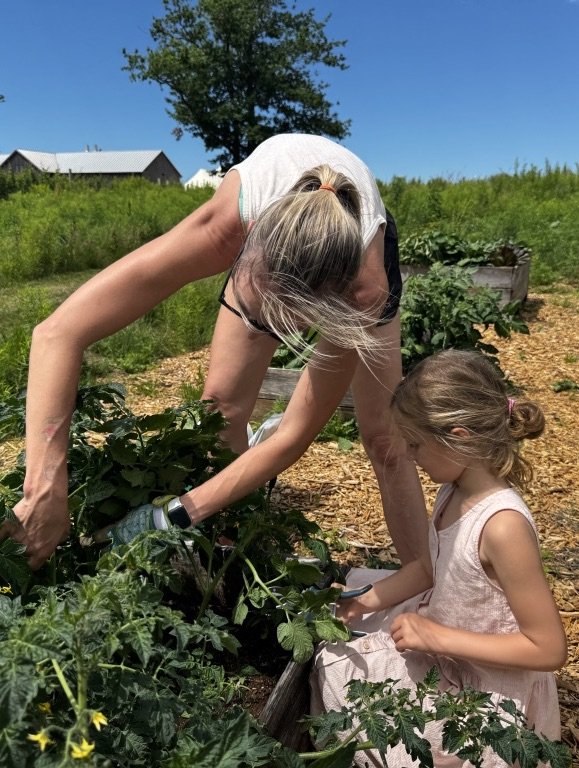 House of Tori_Family Photos_4.jpg