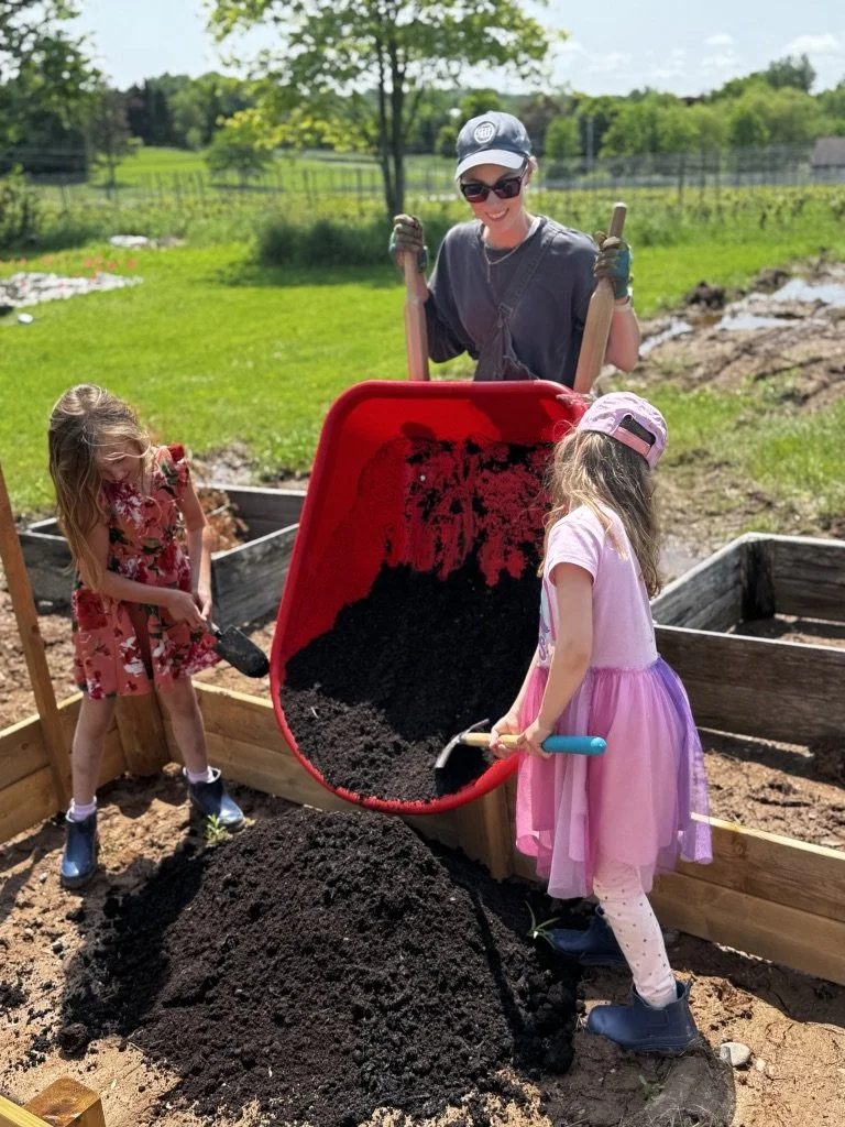 House of Tori_Family Photos_3.jpg