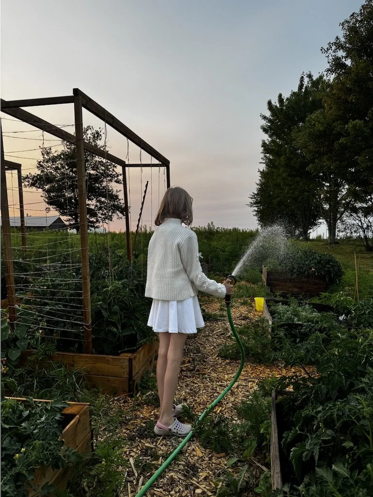 House of Tori_Family Photos_1.jpg