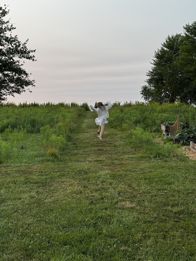 House of Tori_Family Photos_2.jpg