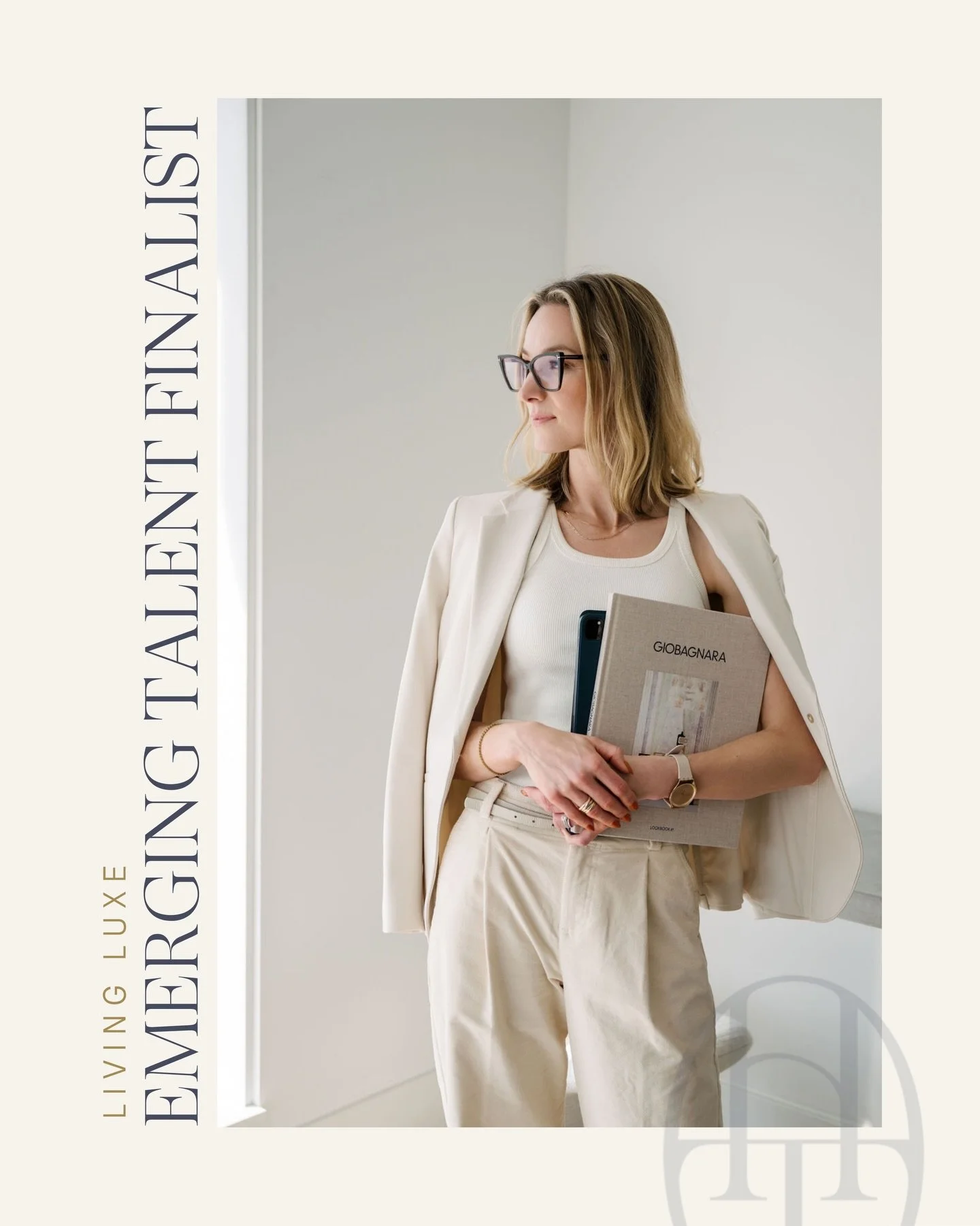 ⁠House of Tori wouldn&rsquo;t exist without the continued support of this community. So, I think it&rsquo;s time to give a little something back&hellip;⁠
⁠
I&rsquo;m giving away a pair of tickets to the @thelivingluxedesignshow Opening Night Party on