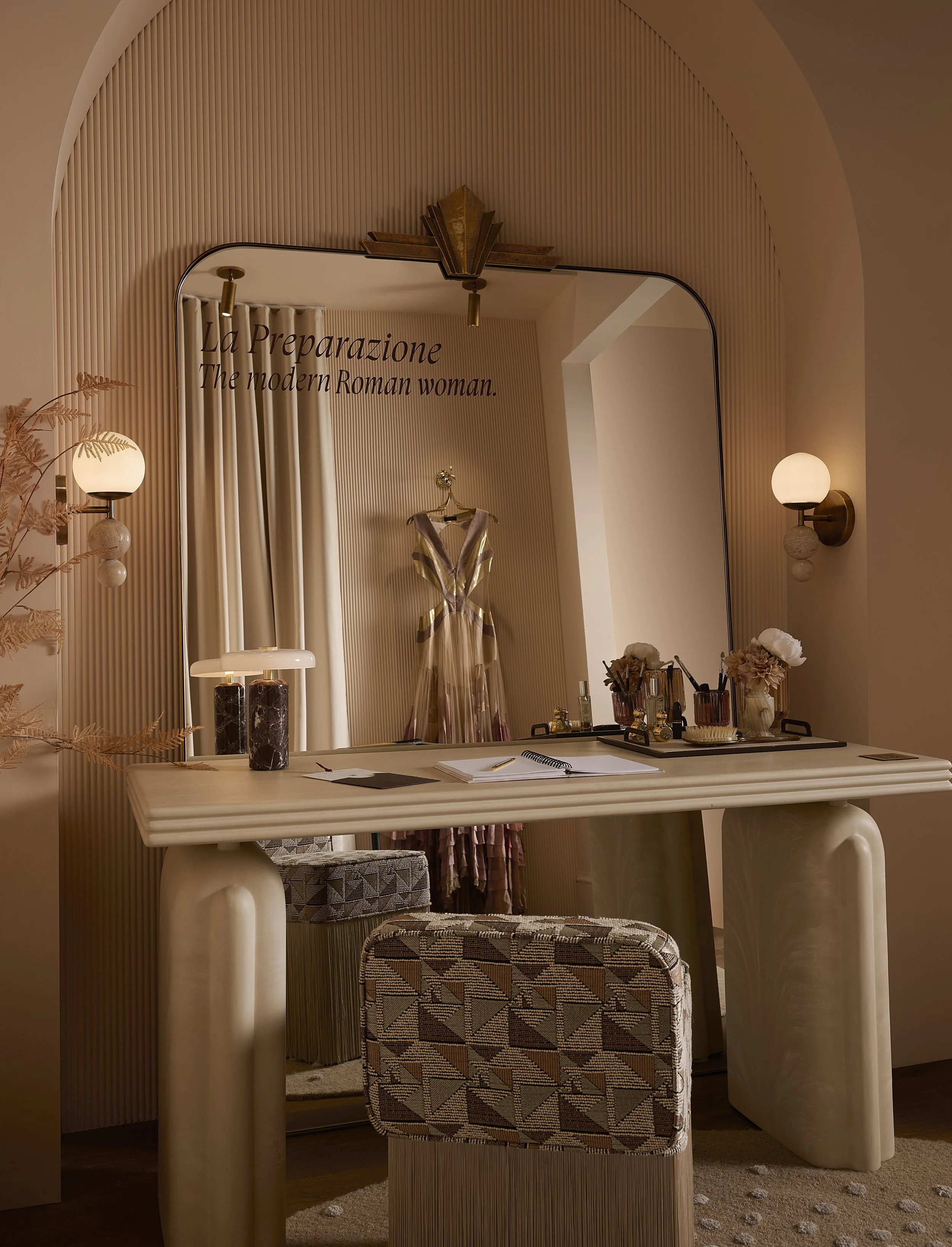 HouseofTori_LivingLuxe_197.jpg