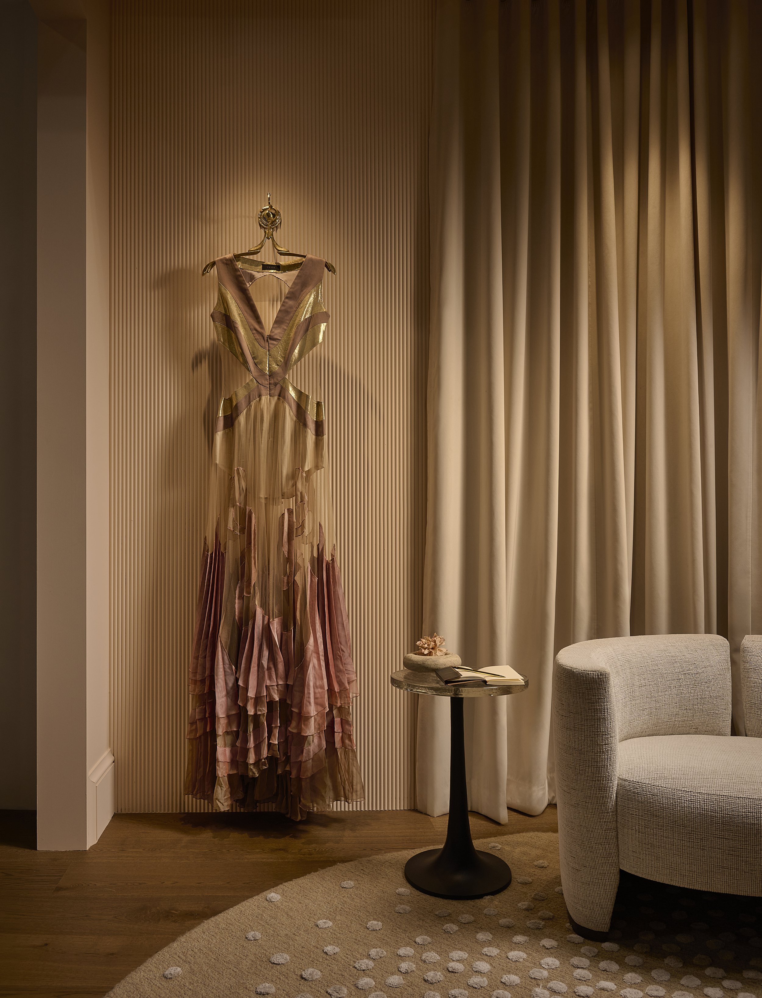 HouseofTori_LivingLuxe_141.jpg