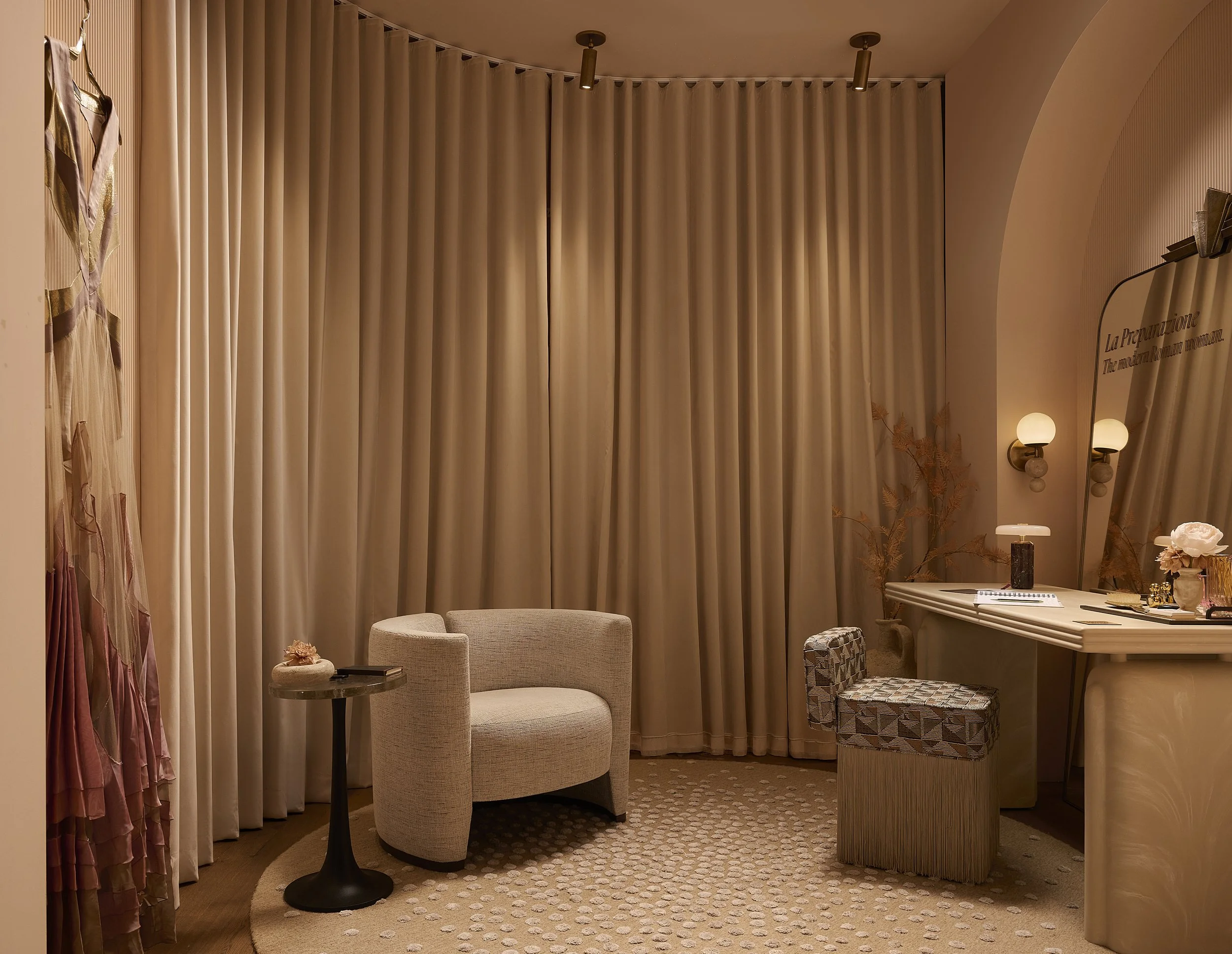 HouseofTori_LivingLuxe_243.jpg