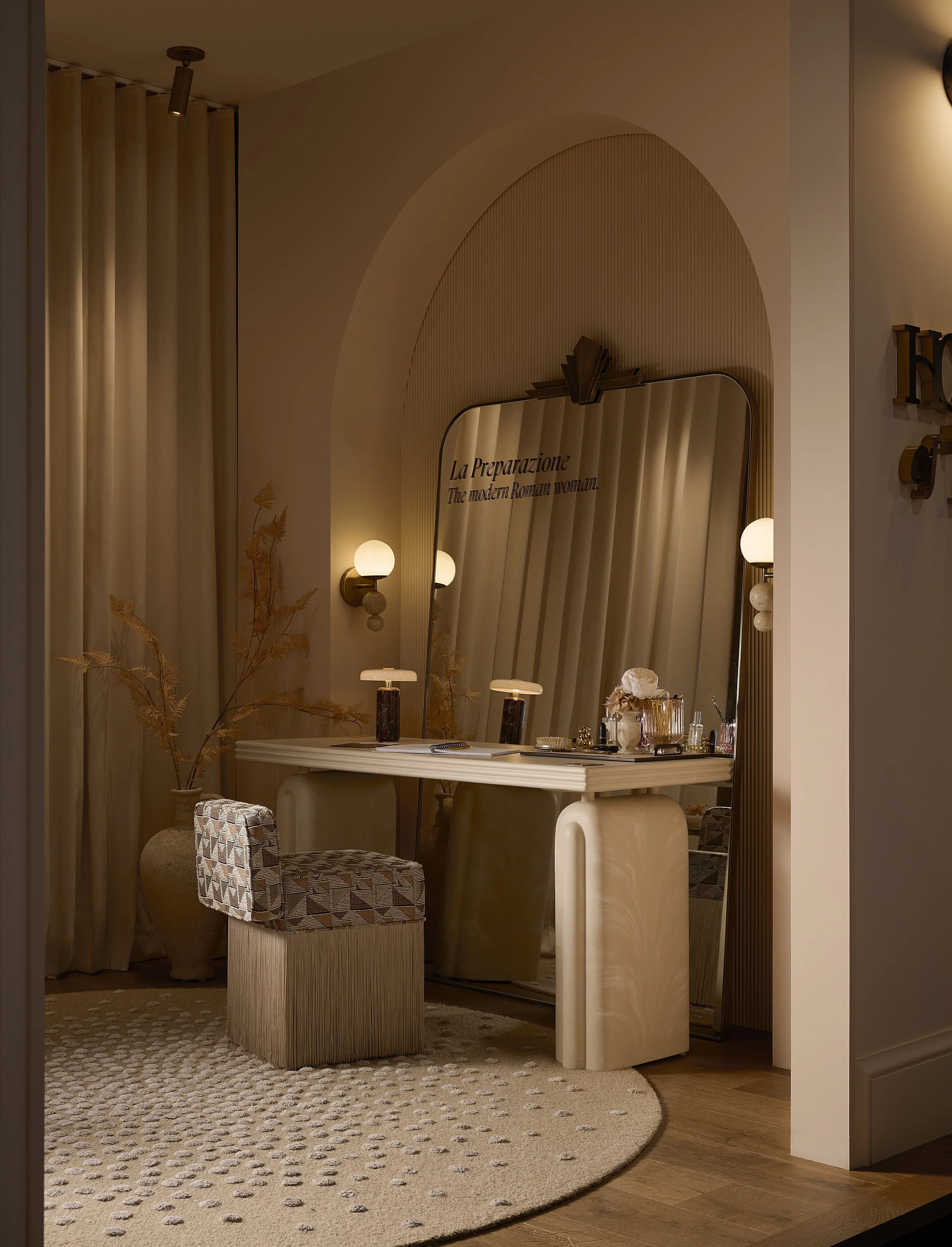 HouseofTori_LivingLuxe_031..jpg