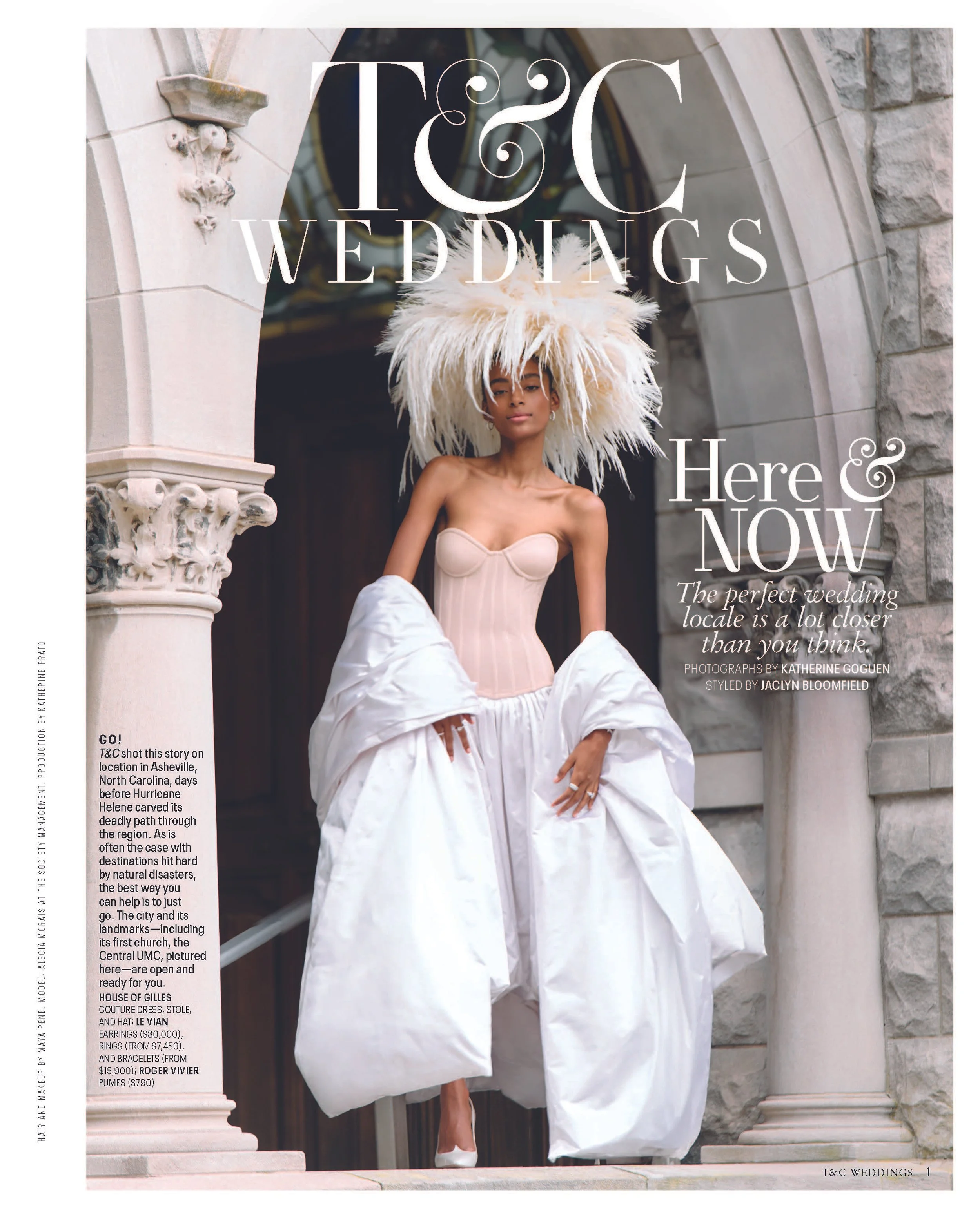 T&C April 2025 Weddings_Page_1.jpg