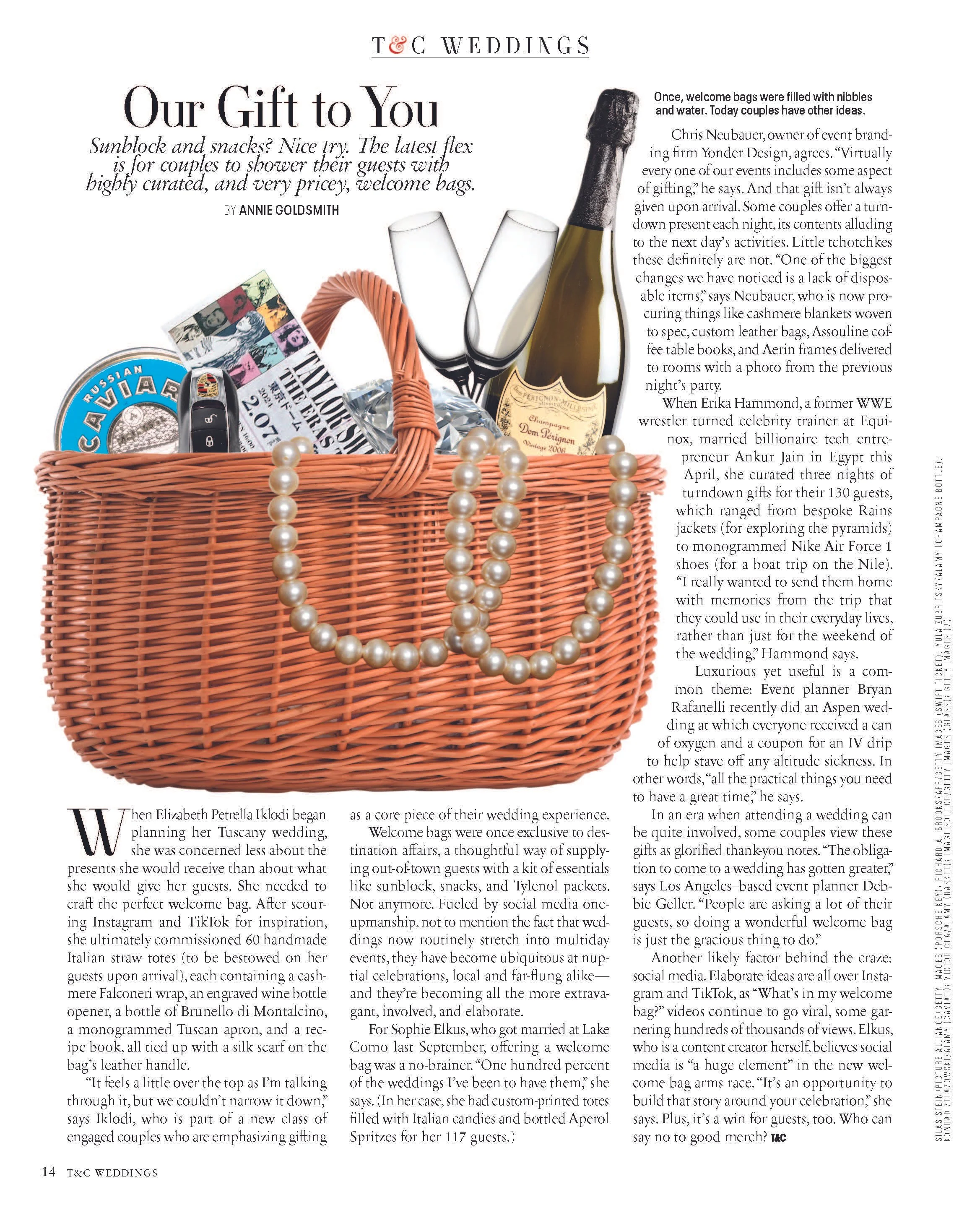 TCX100124WeddingsWelcomeBags_lo.jpg
