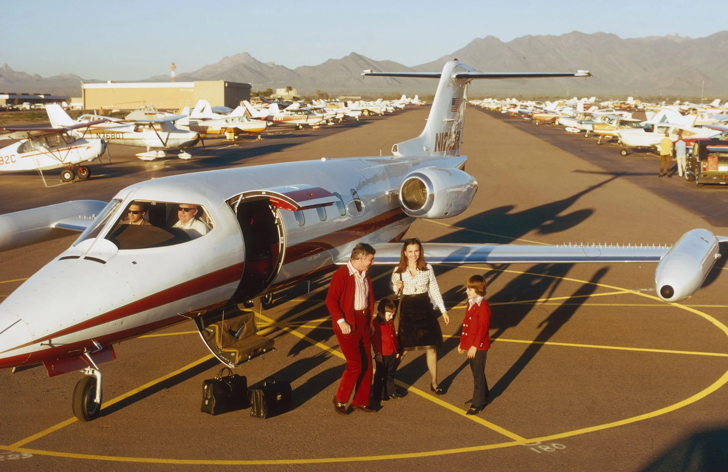 A Snob’s Guide to the Best Kids Clubs by Heidi Mitchell