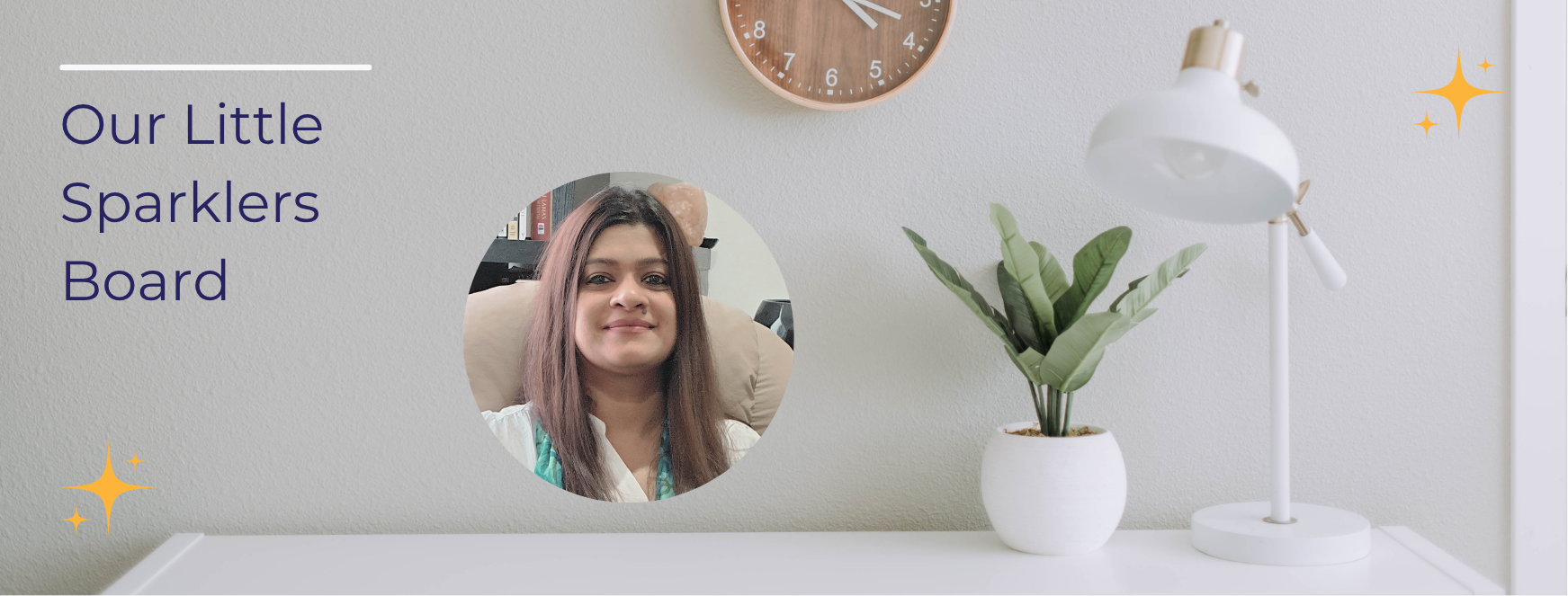 Levita DSouza