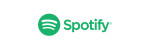 spotify_logo_small.png