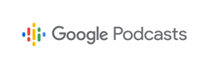 google_podcasts_logo_small.png