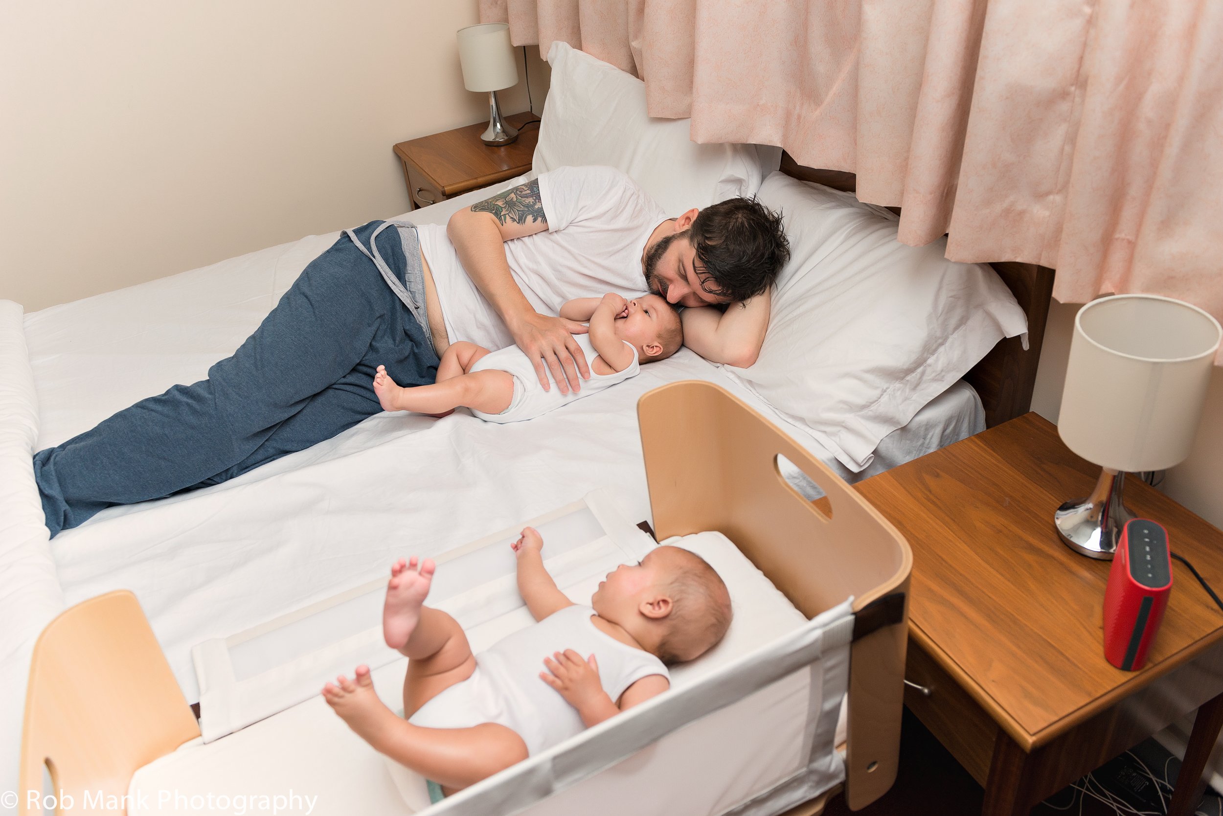 Nursing/Chestfeeding and sleep — Little Sparklers Ltd