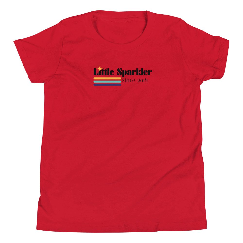 youth-staple-tee-red-front-656432b4030ea.jpg