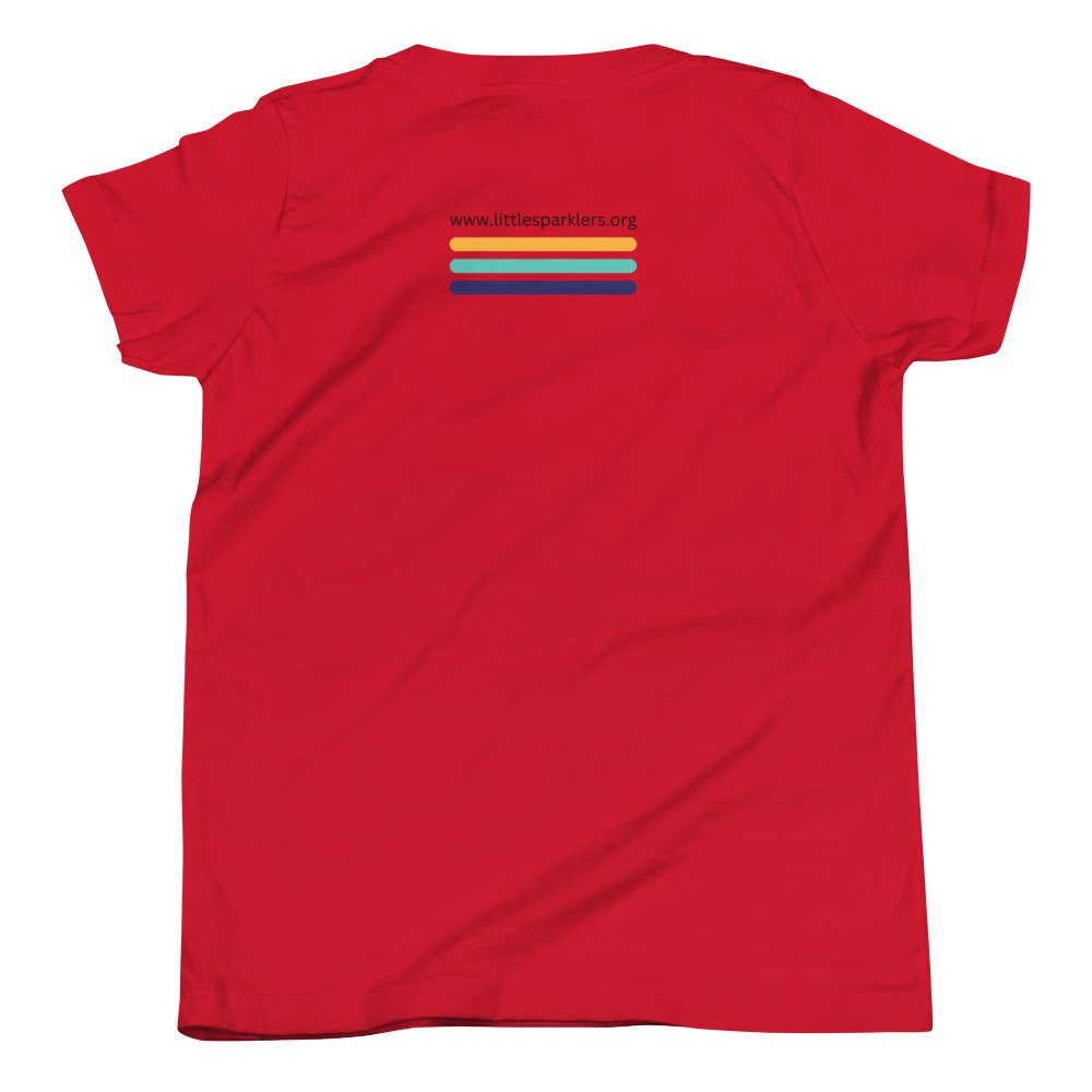 youth-staple-tee-red-back-656432b403f84.jpg